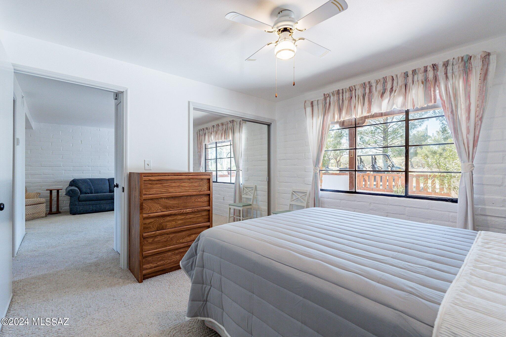 103 S Paseo Tierra Unit: D