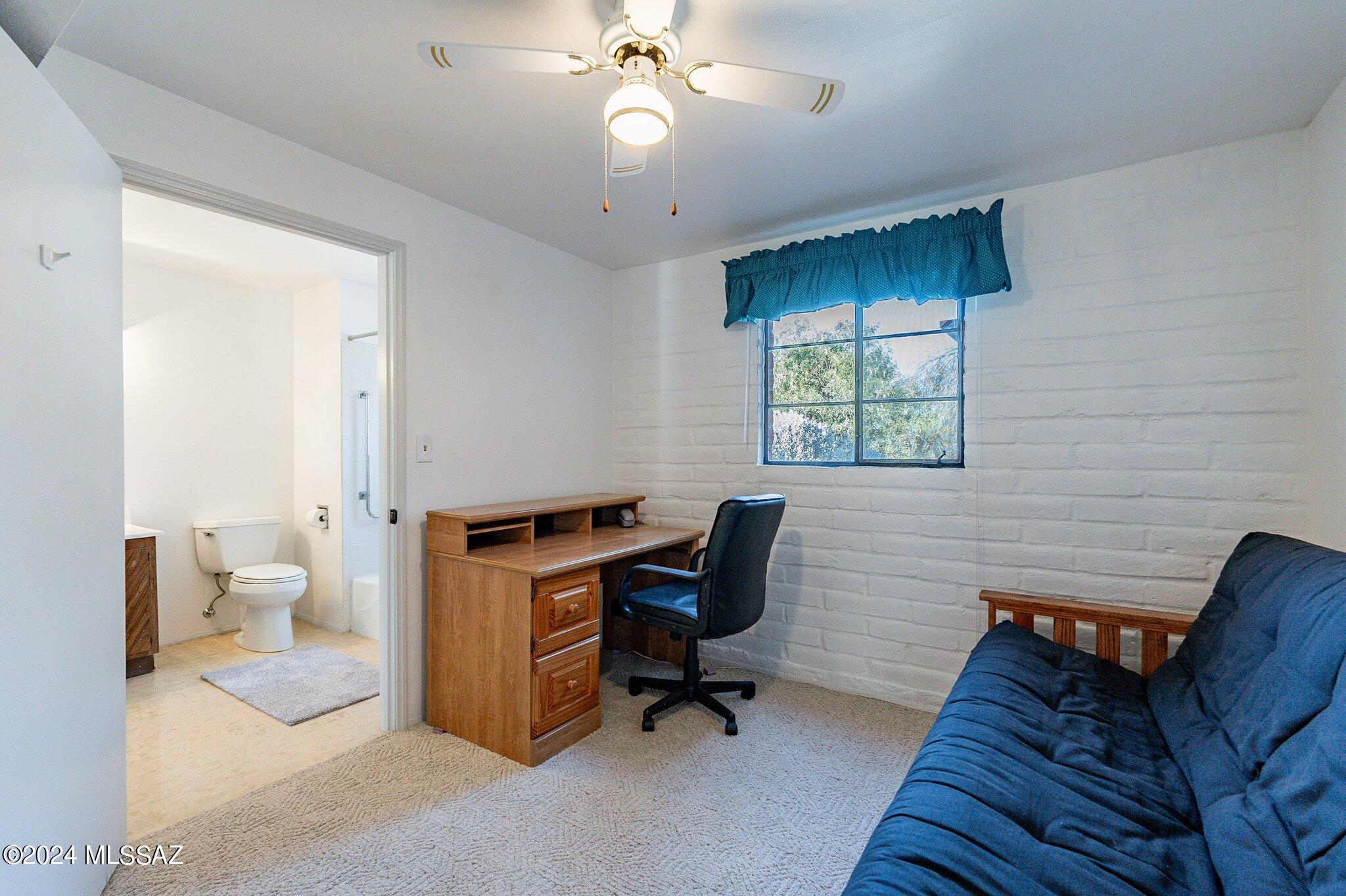 103 S Paseo Tierra Unit: D