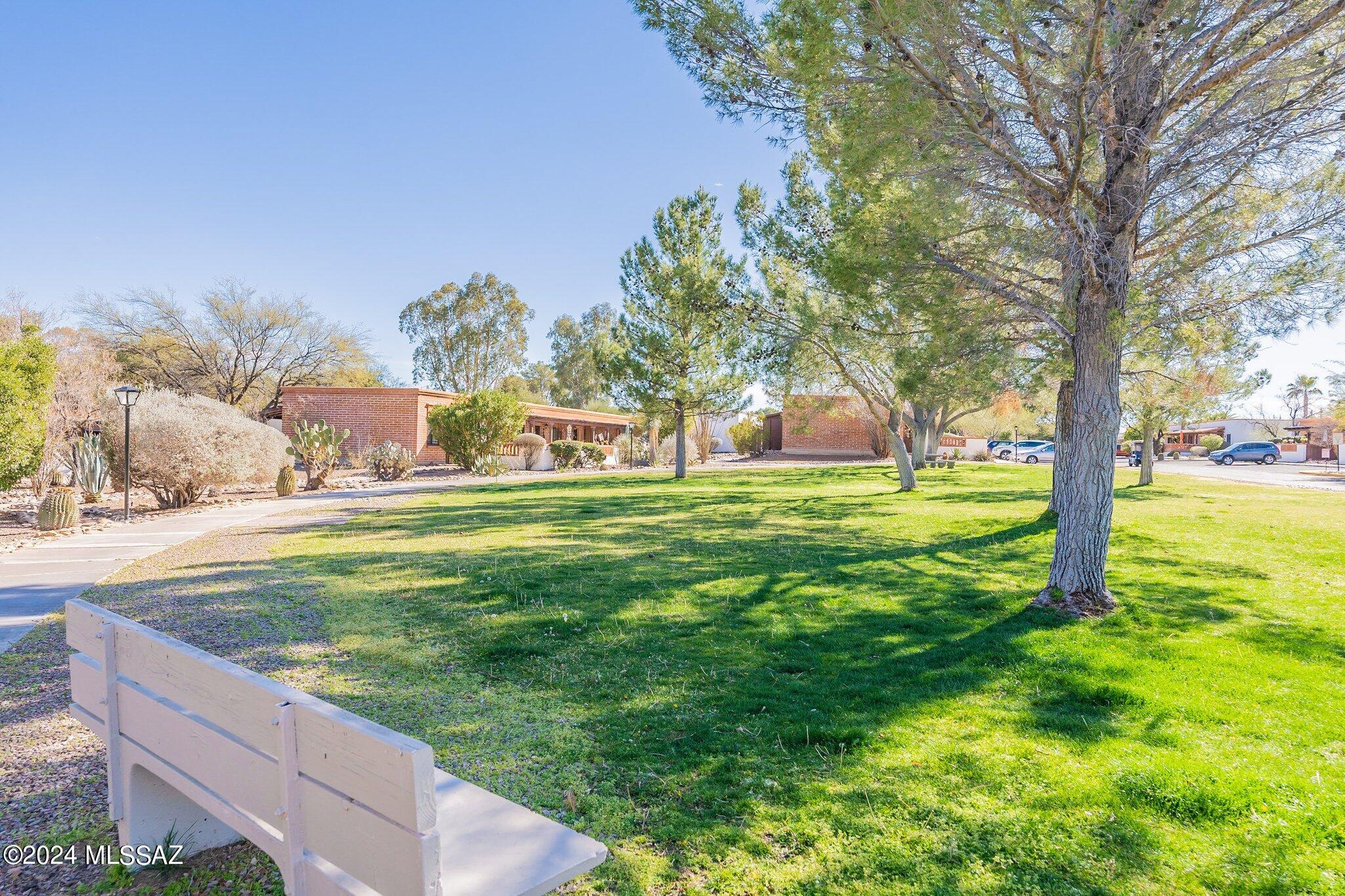 103 S Paseo Tierra Unit: D