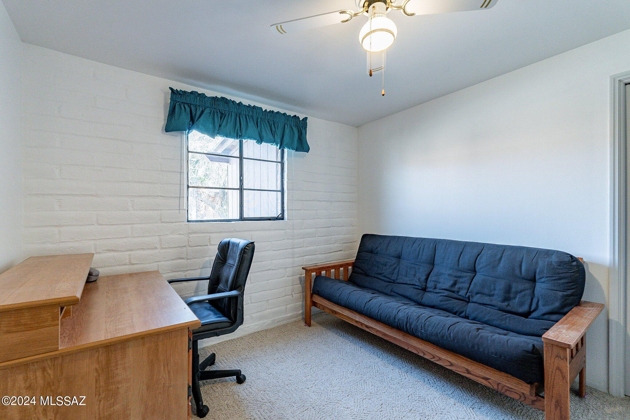 103 S Paseo Tierra Unit: D