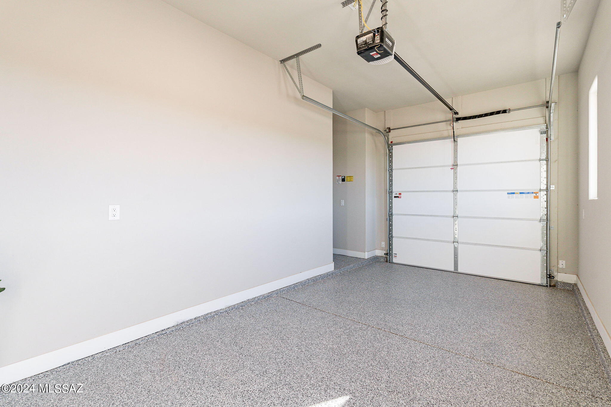 816 N Tombaugh Lane
