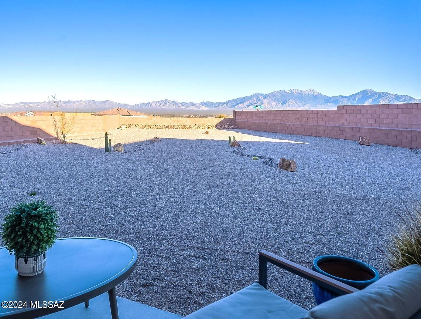 816 N Tombaugh Lane