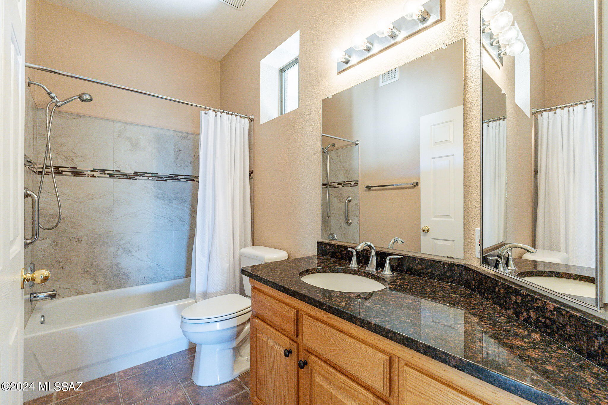 4727 S Longmore Drive