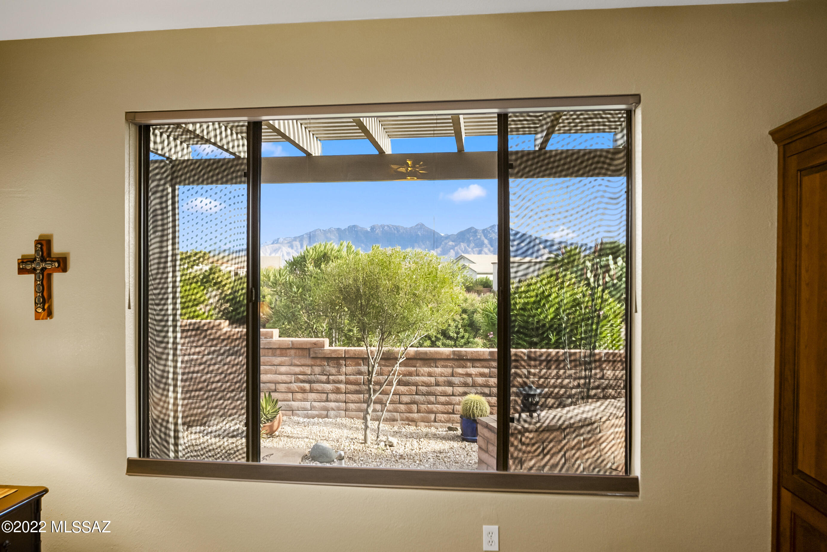 4727 S Longmore Drive