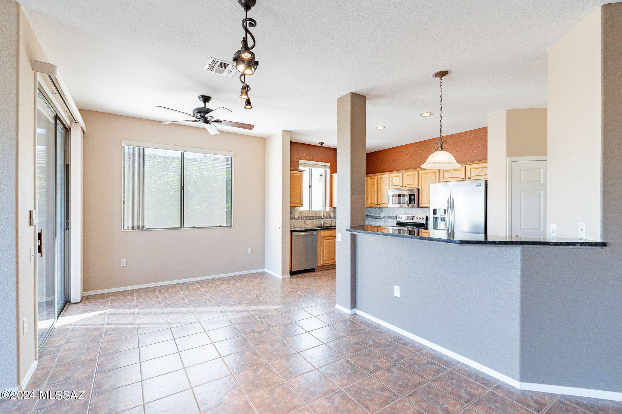 4727 S Longmore Drive