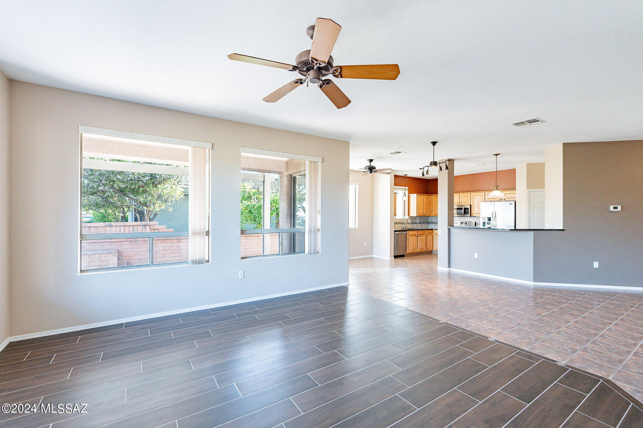 4727 S Longmore Drive