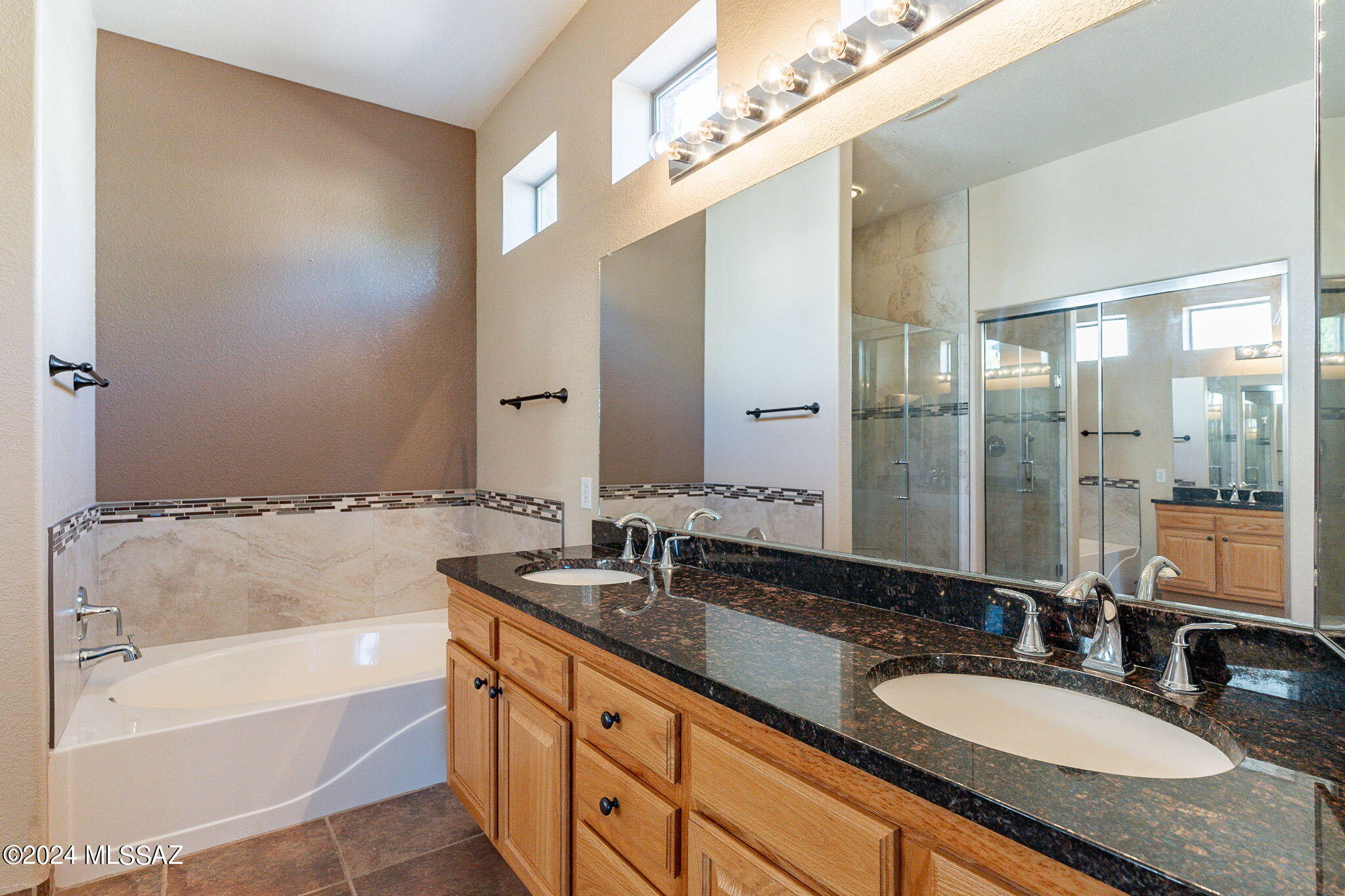 4727 S Longmore Drive