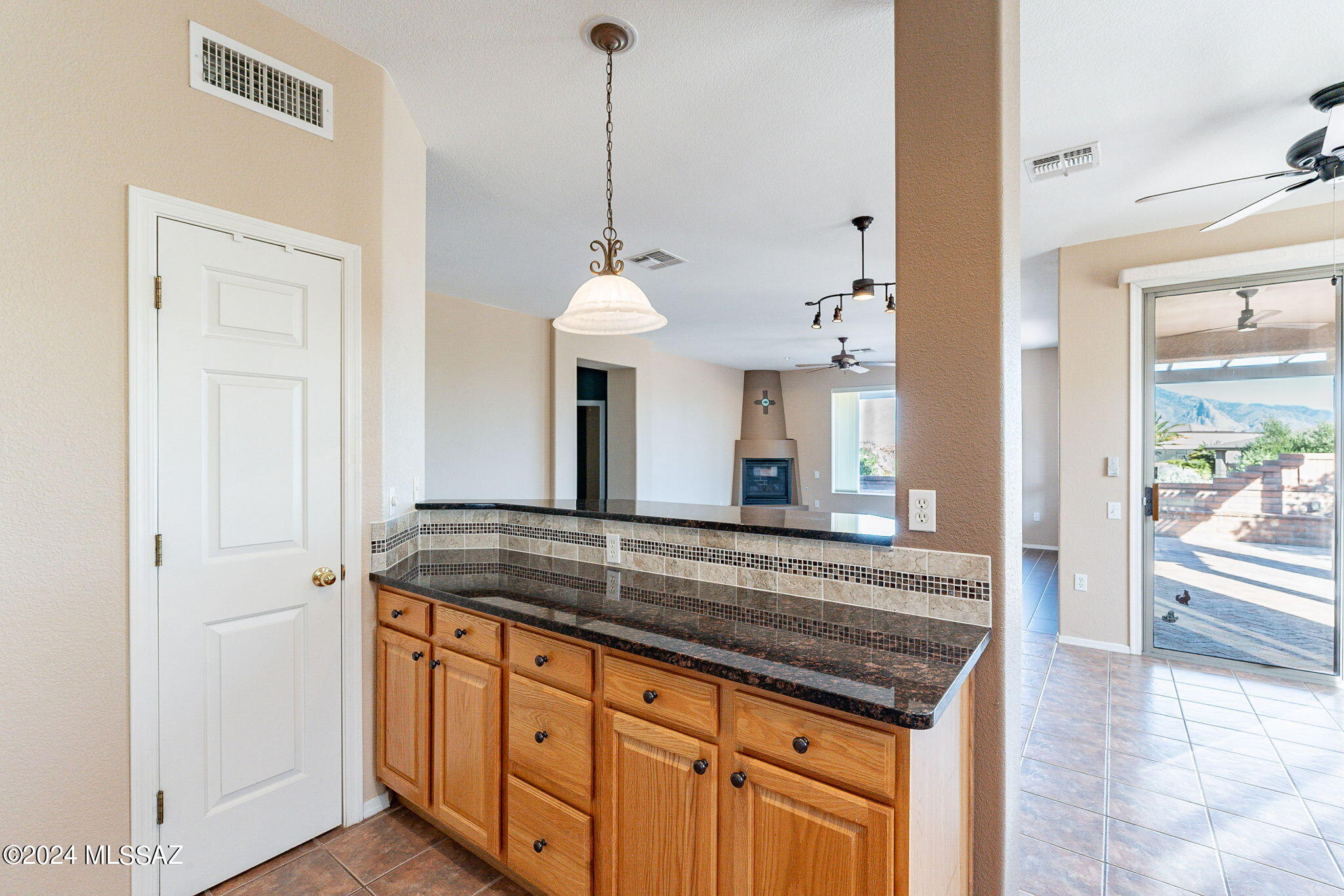 4727 S Longmore Drive