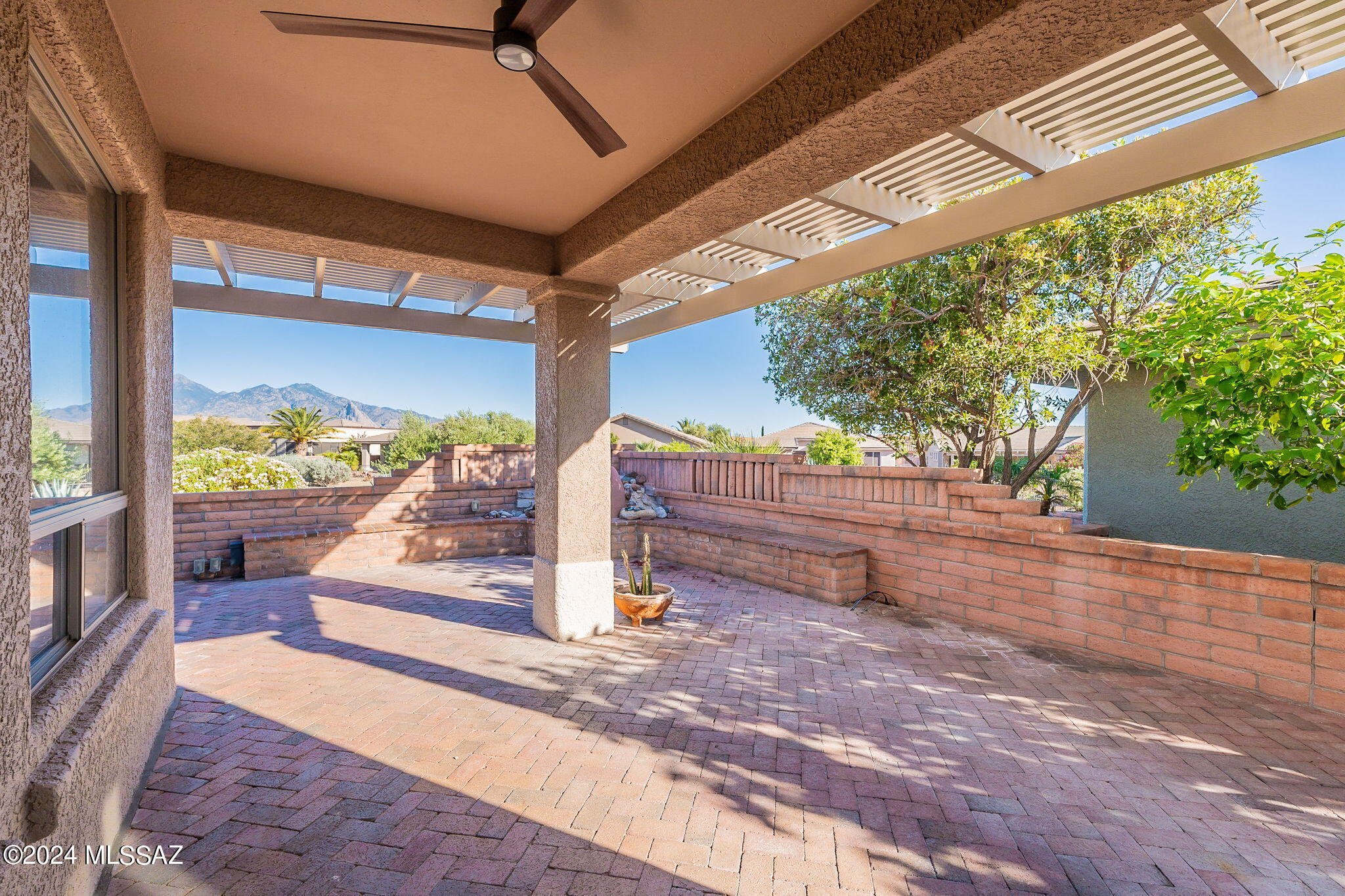 4727 S Longmore Drive