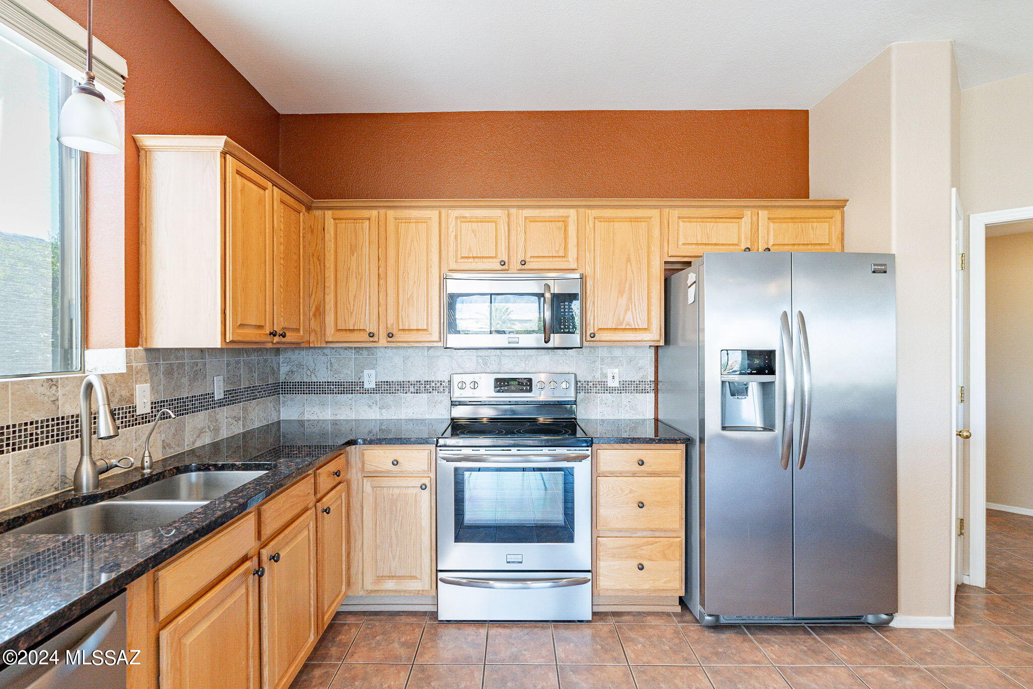 4727 S Longmore Drive