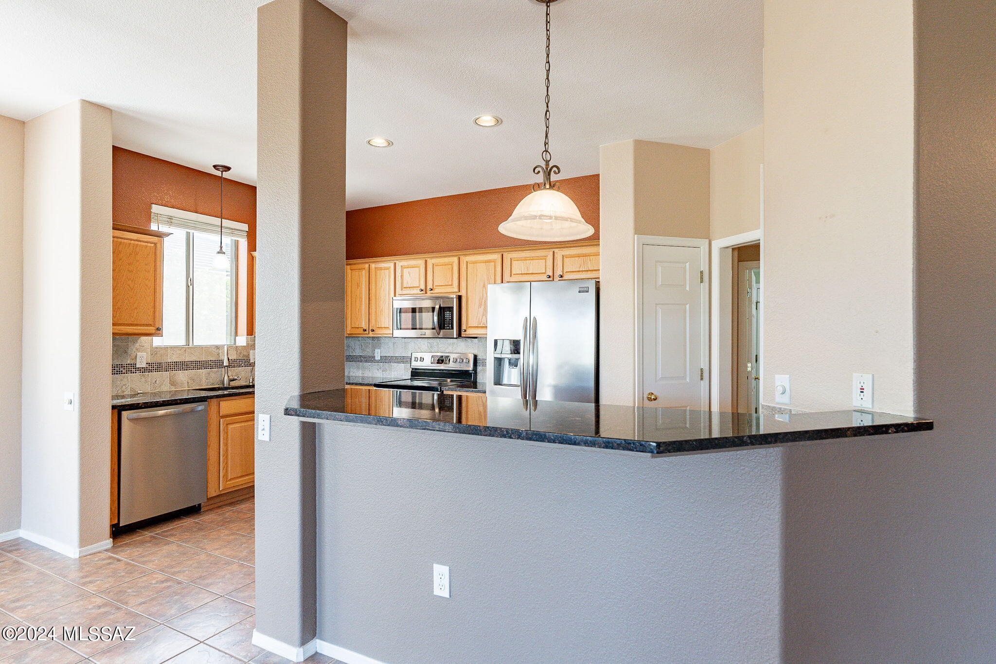 4727 S Longmore Drive