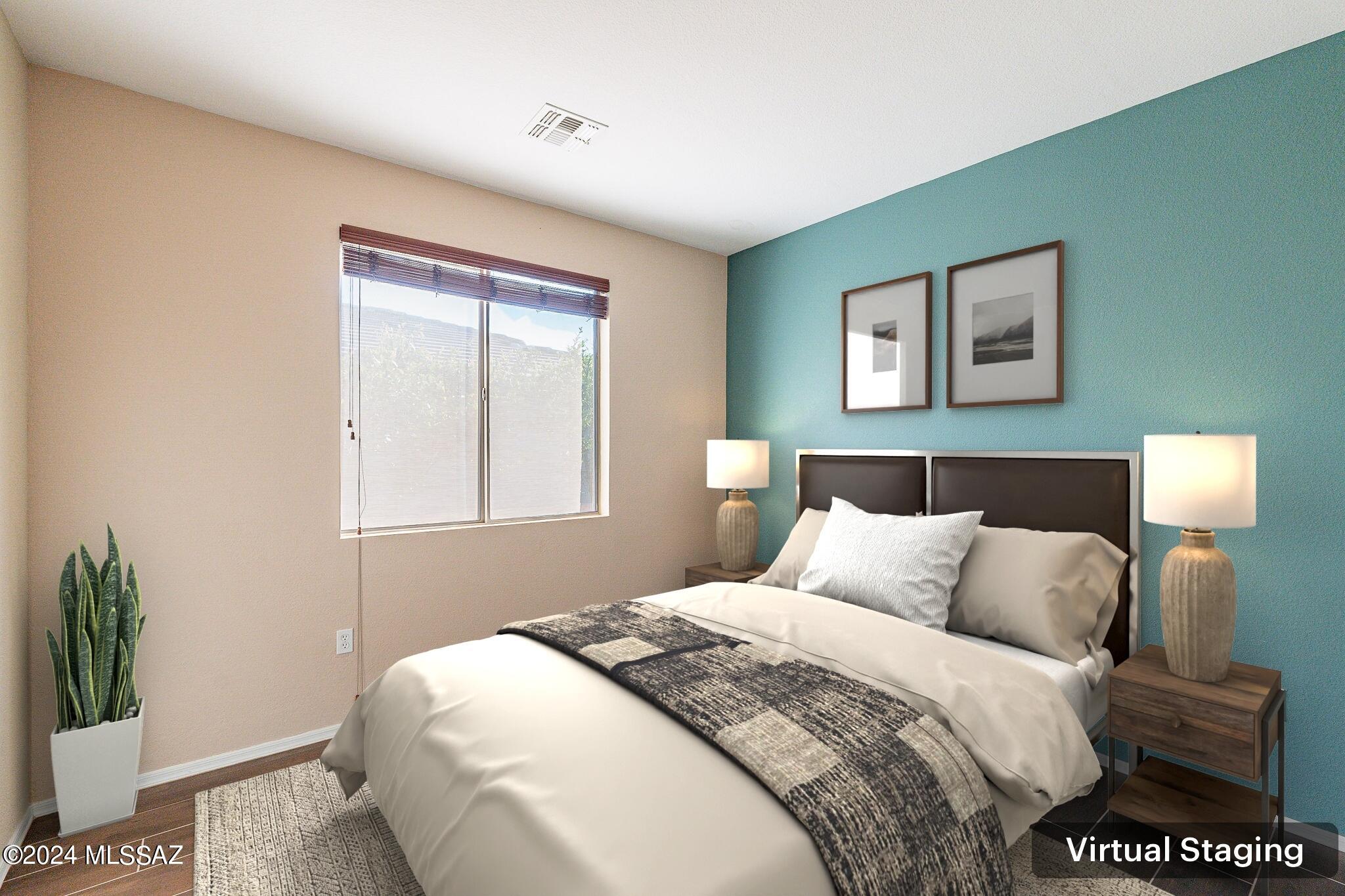 4727 S Longmore Drive