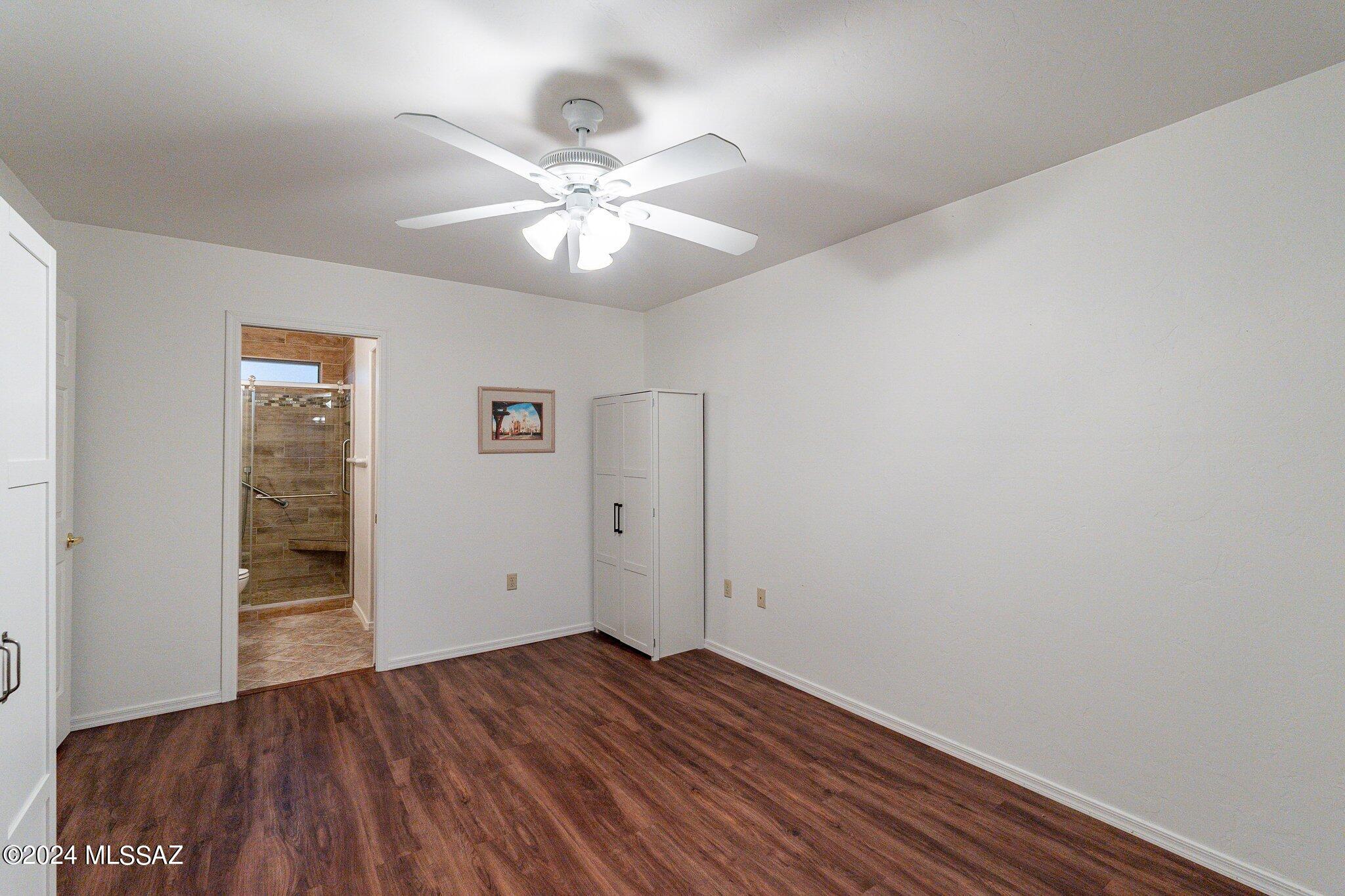 3732 S Paseo de Los Nardos