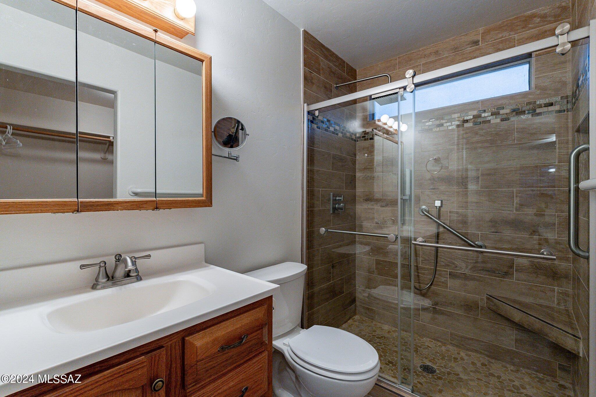 3732 S Paseo de Los Nardos