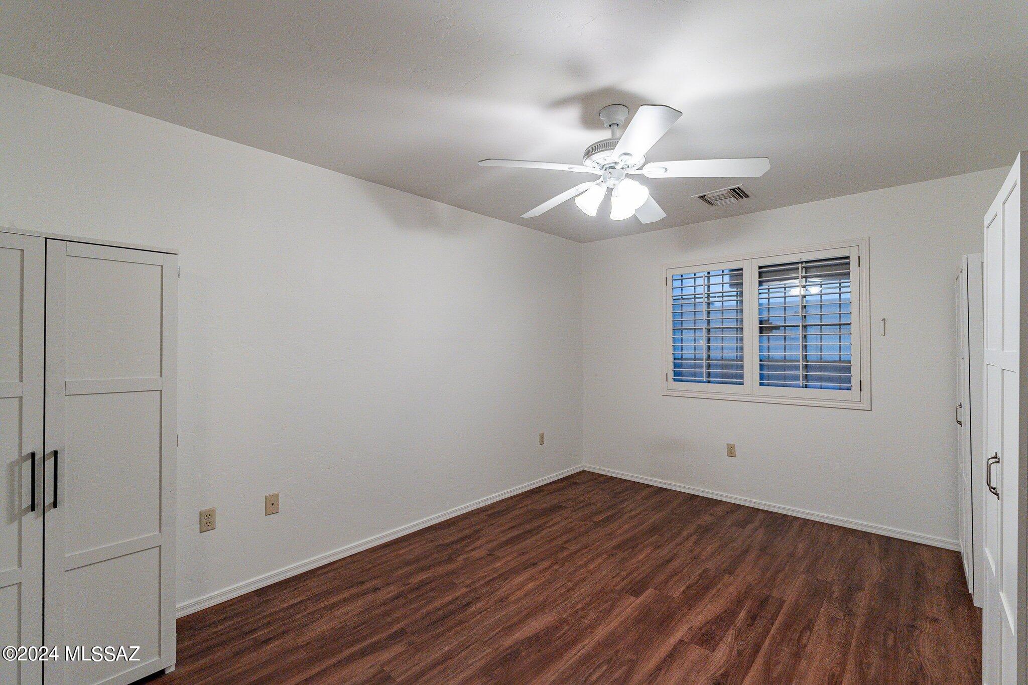 3732 S Paseo de Los Nardos