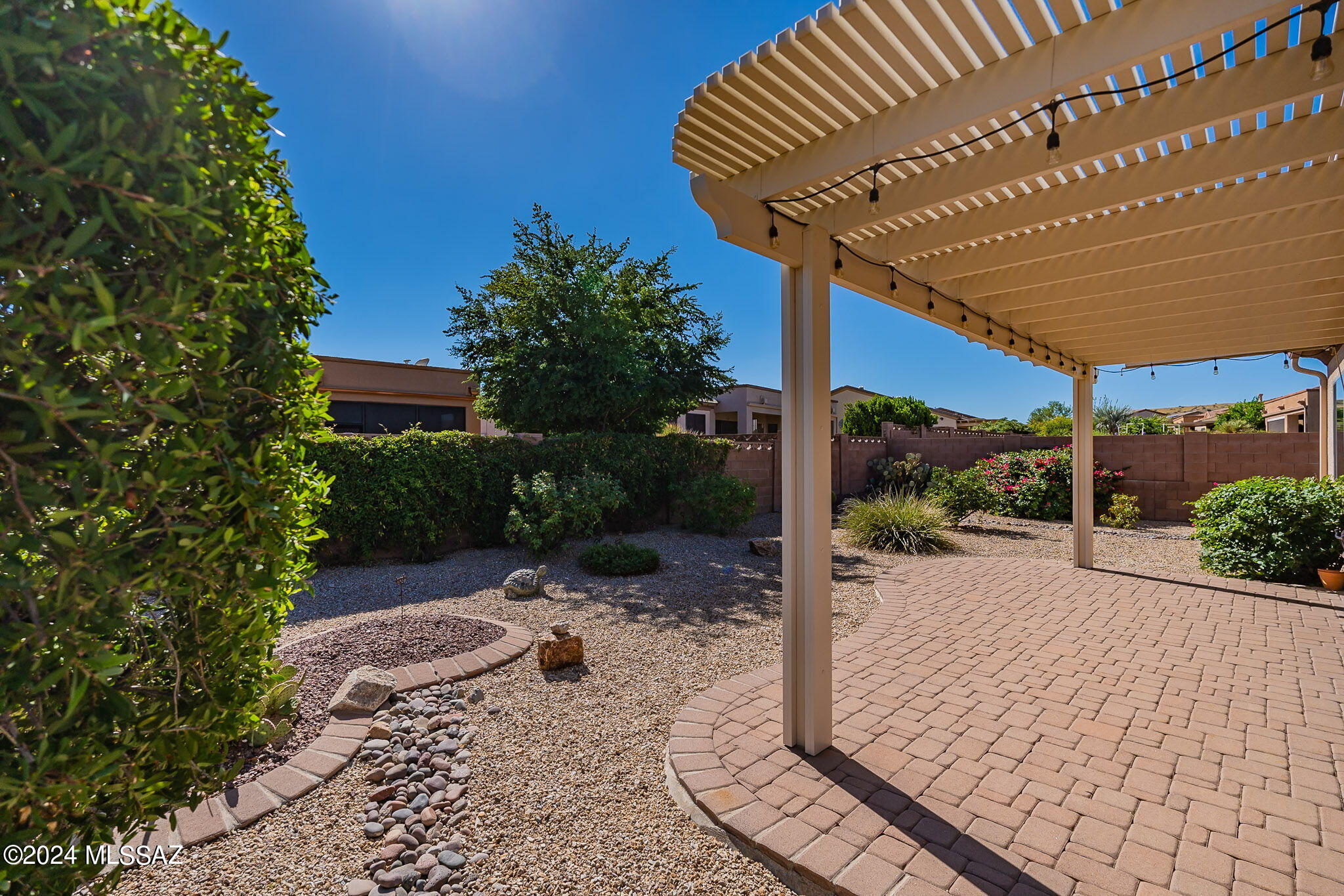 963 W Bosch Drive