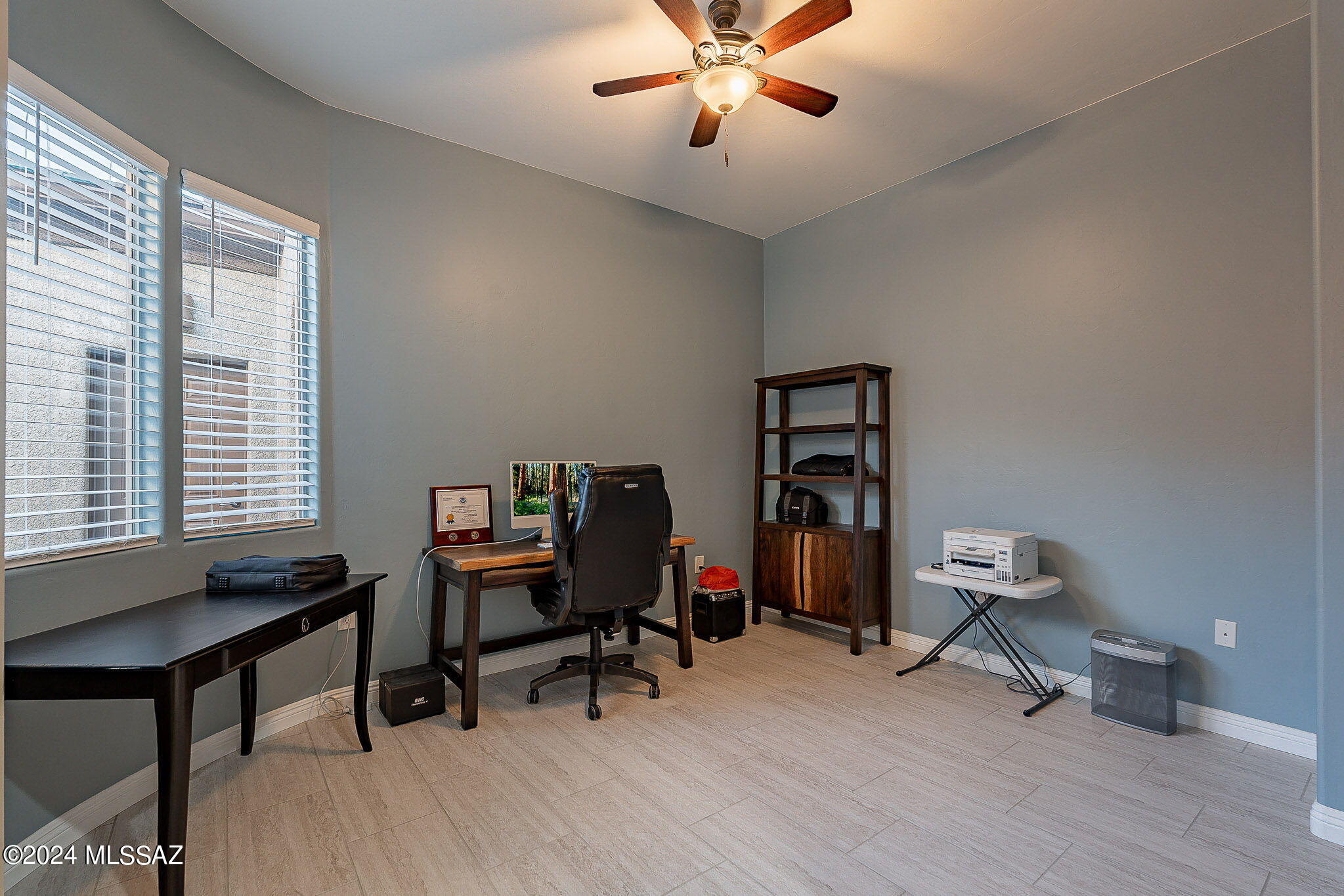 1745 W Placita Canoa Azul