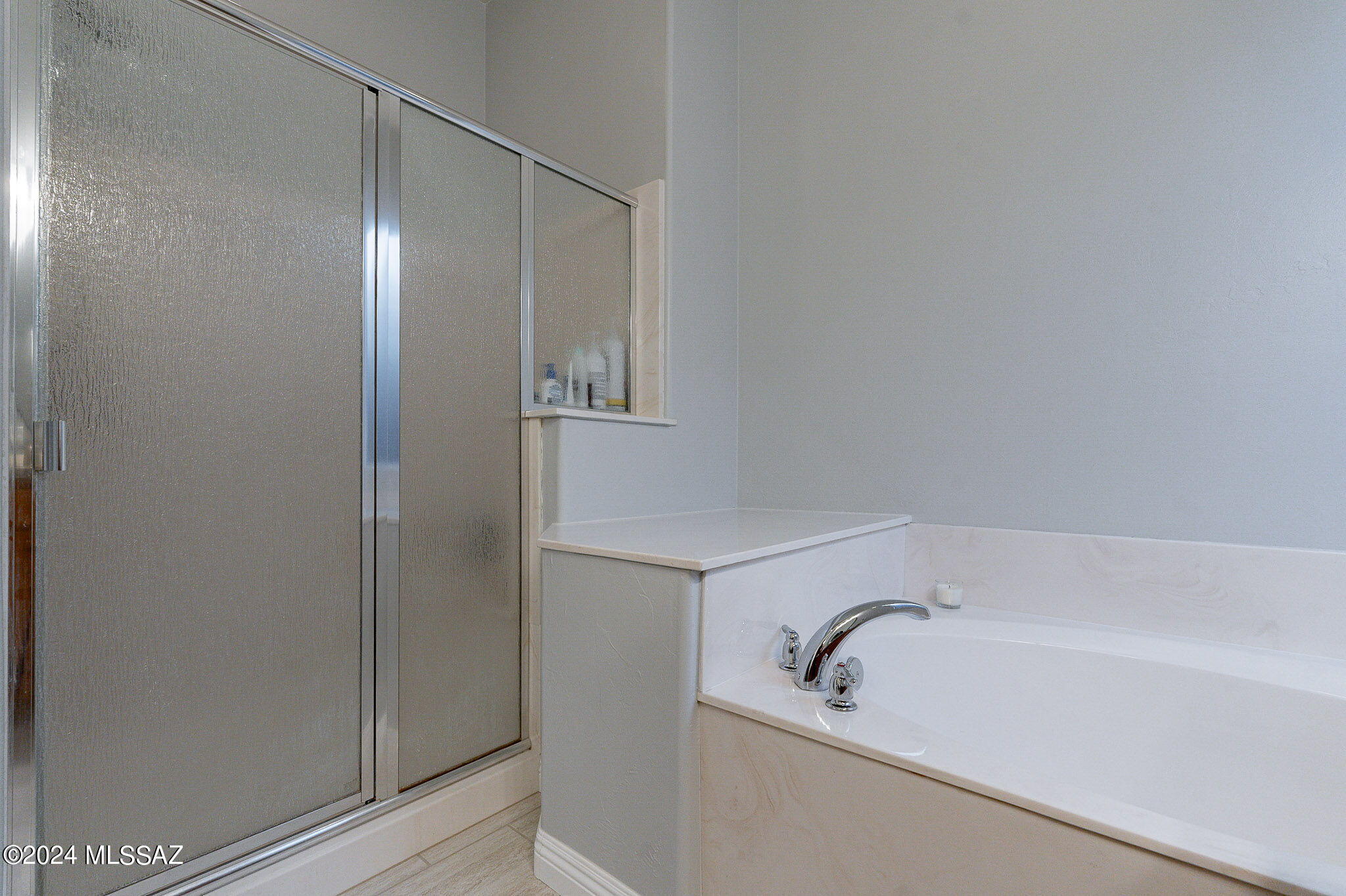 1745 W Placita Canoa Azul