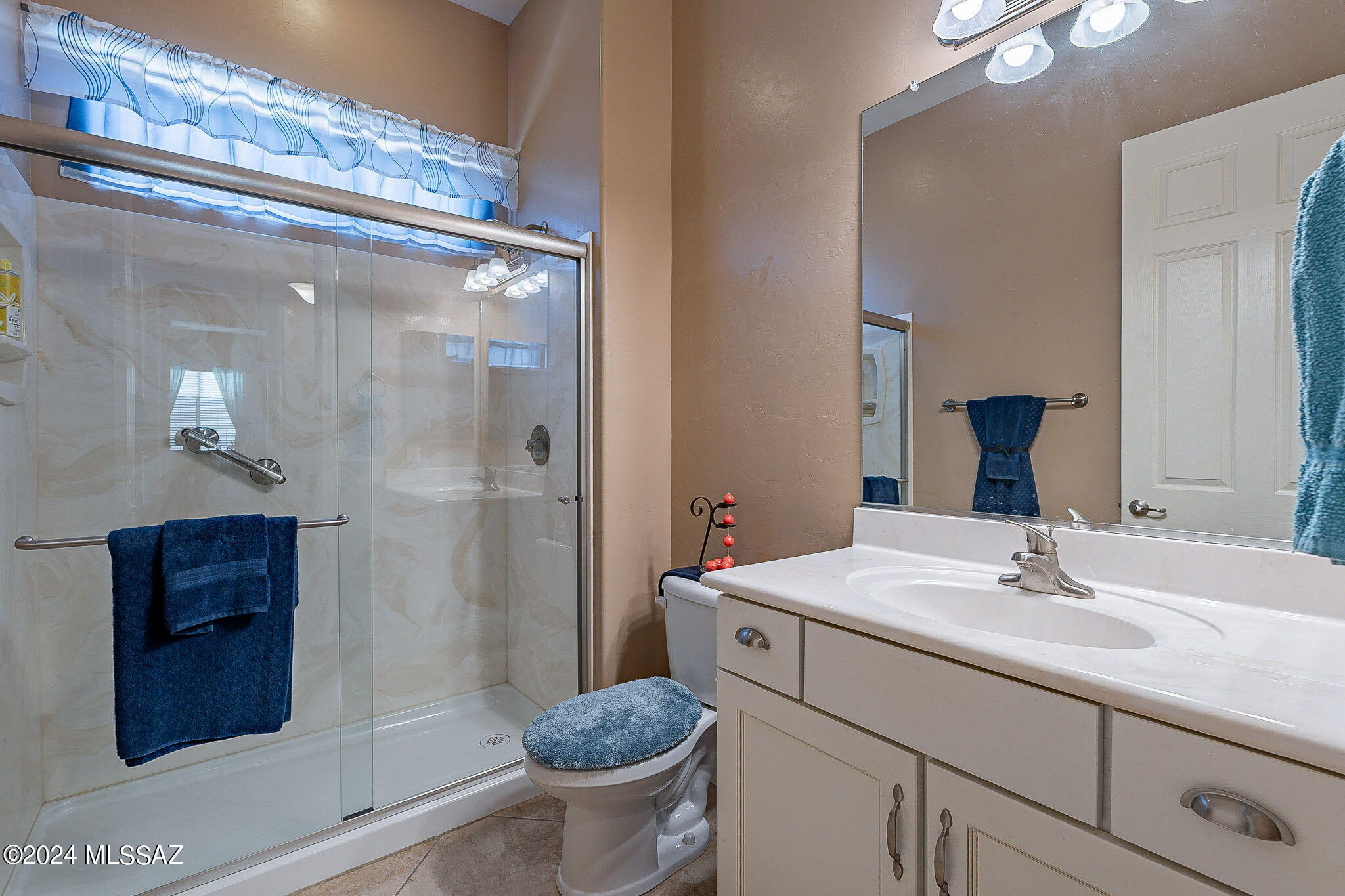 764 N Camino Cerro La Silla