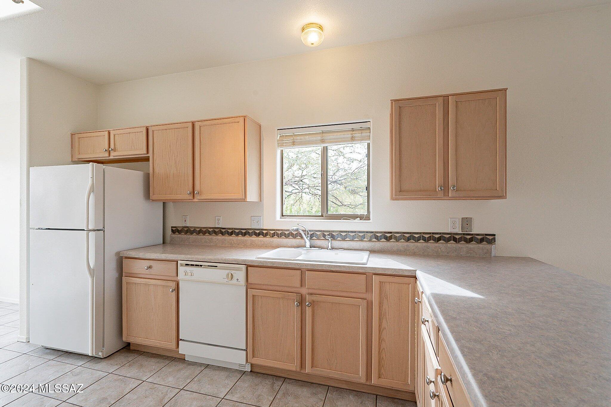 283 N Running Spring Drive