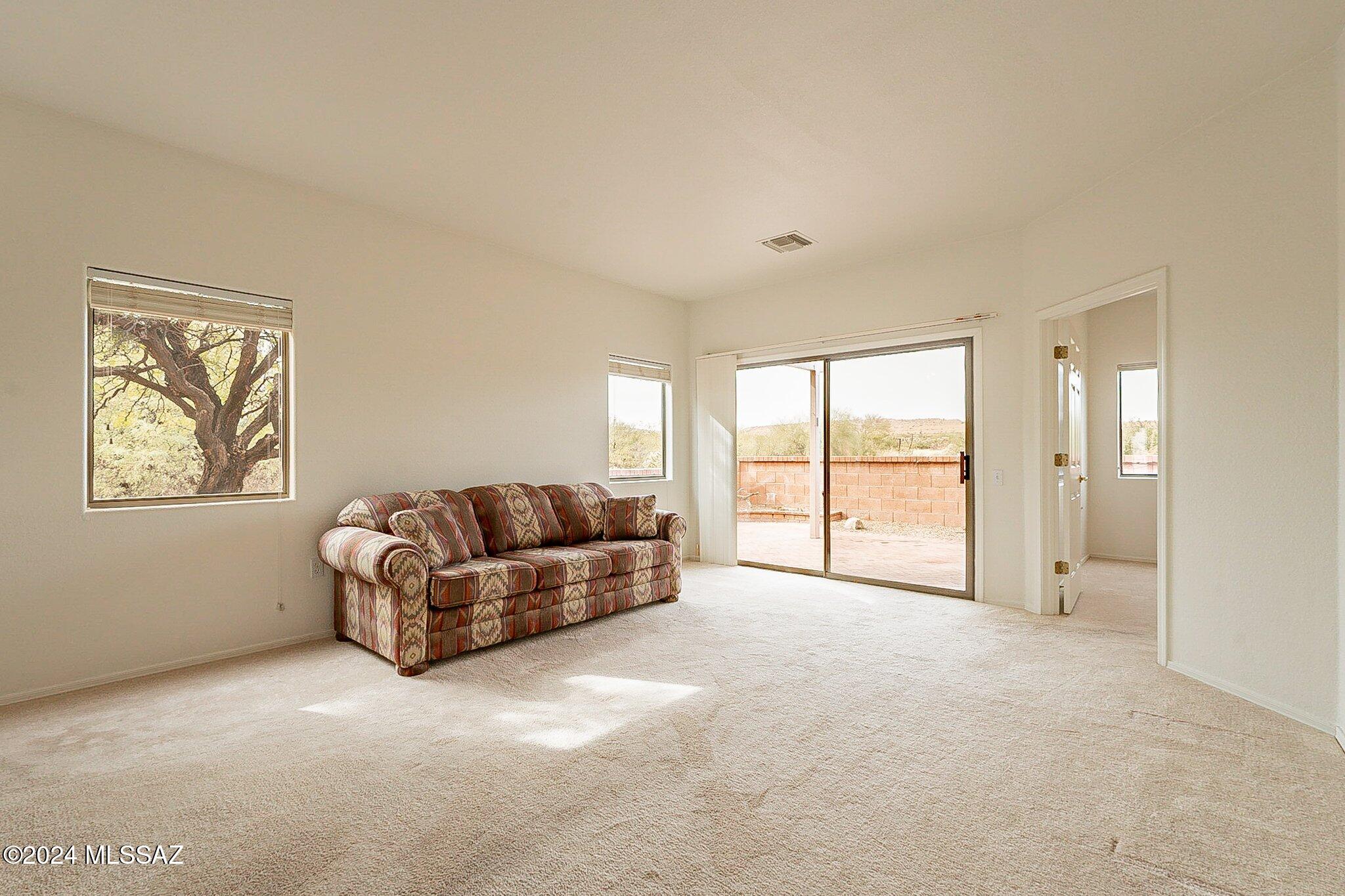 283 N Running Spring Drive