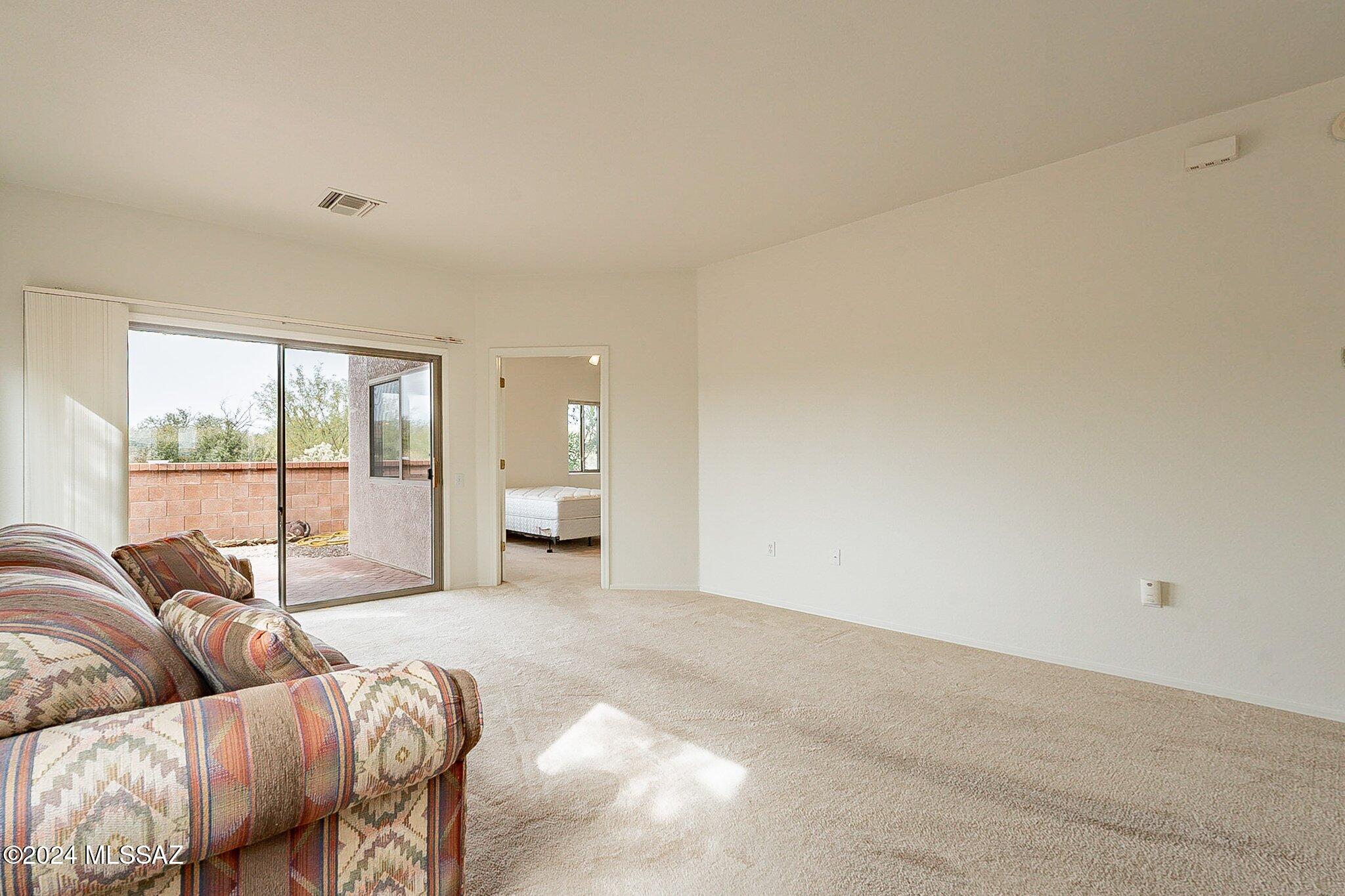 283 N Running Spring Drive