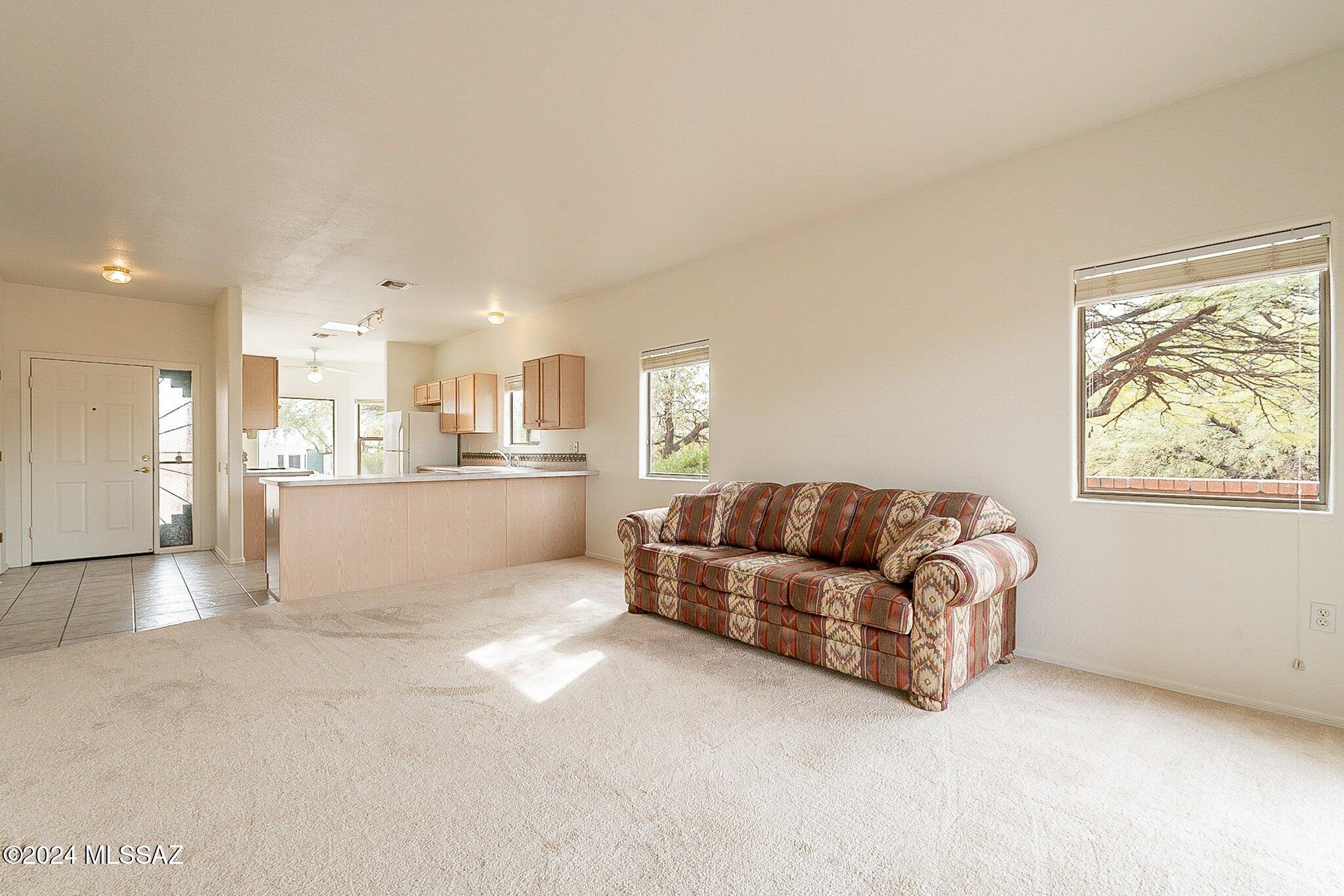 283 N Running Spring Drive