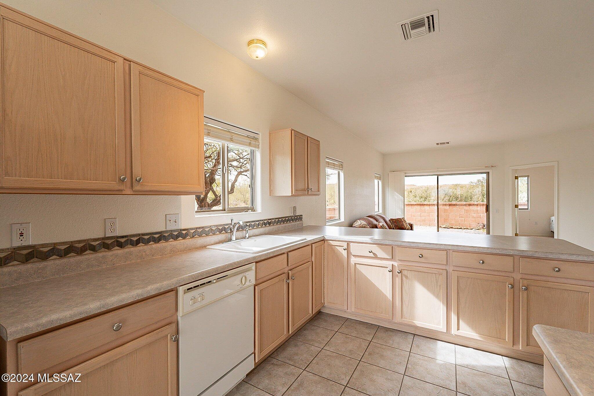 283 N Running Spring Drive