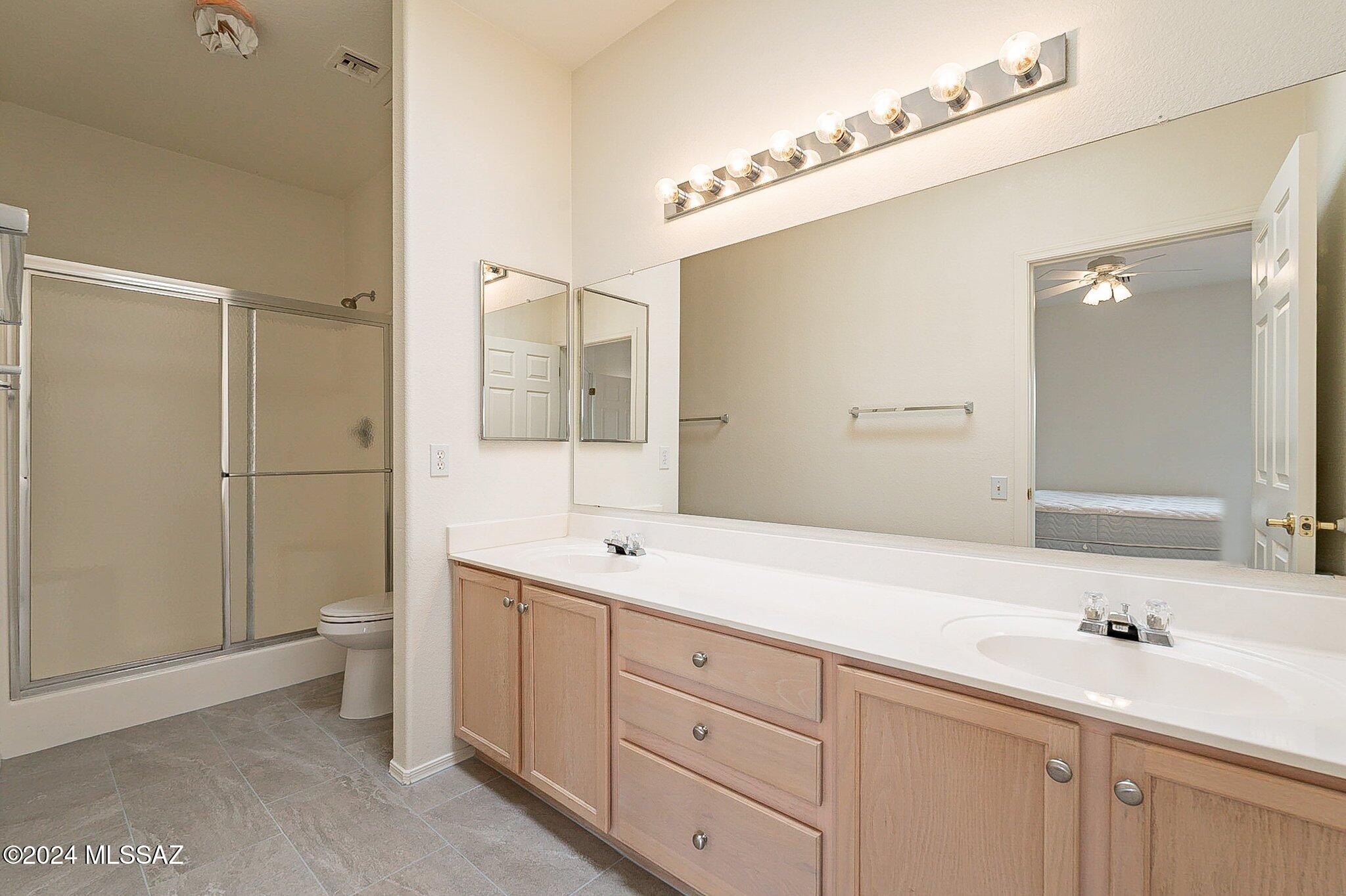 283 N Running Spring Drive