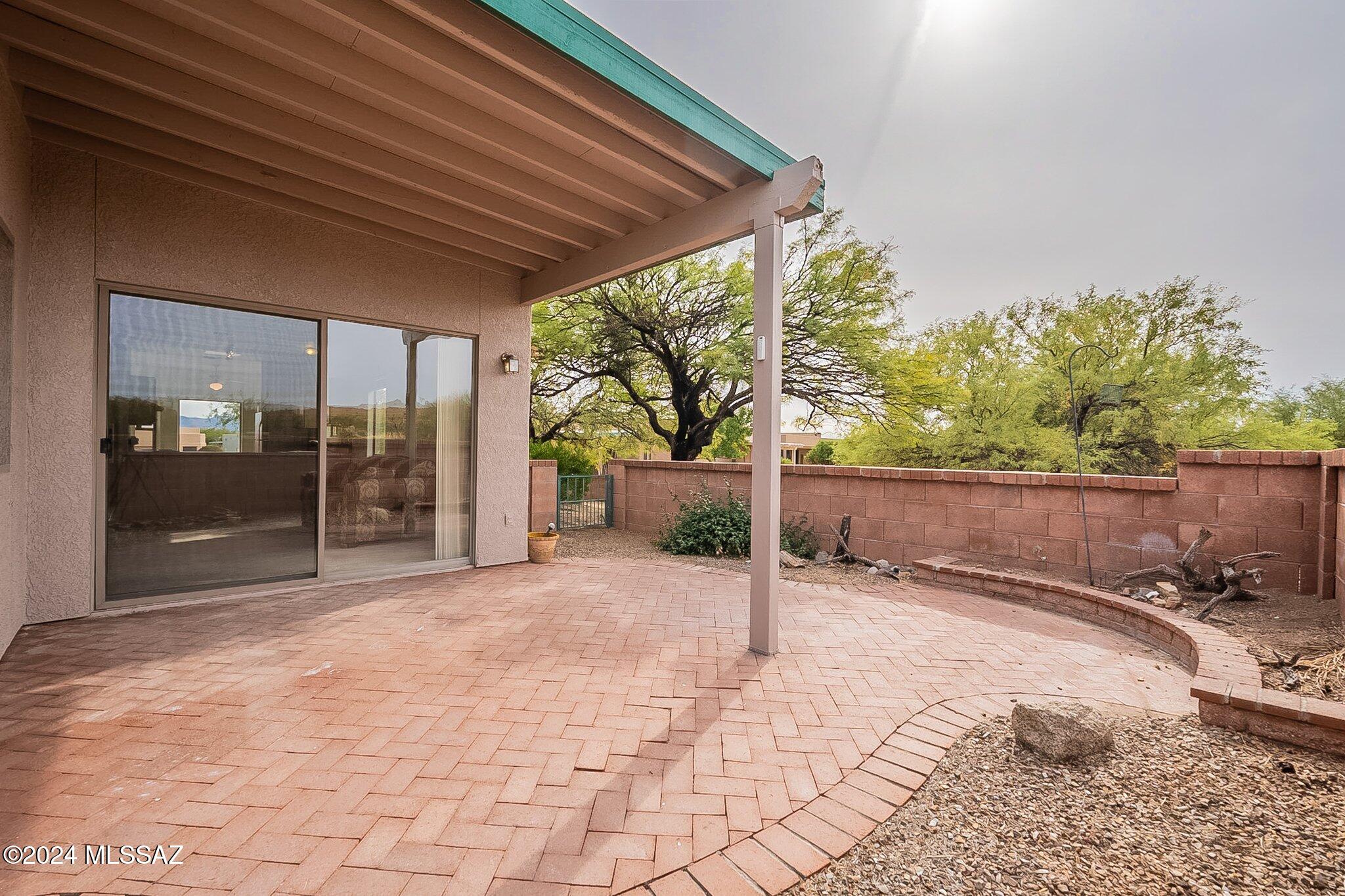 283 N Running Spring Drive