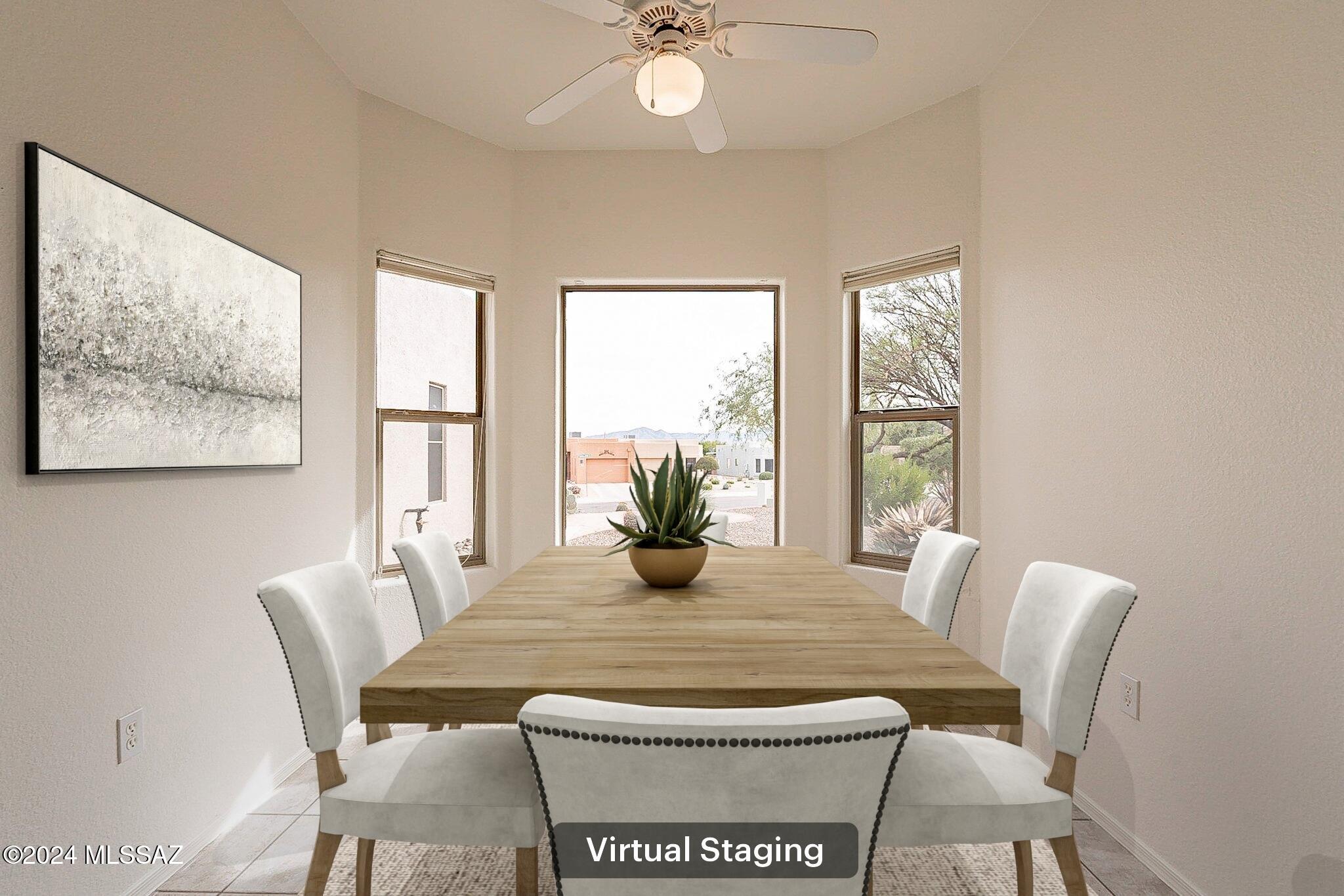 283 N Running Spring Drive