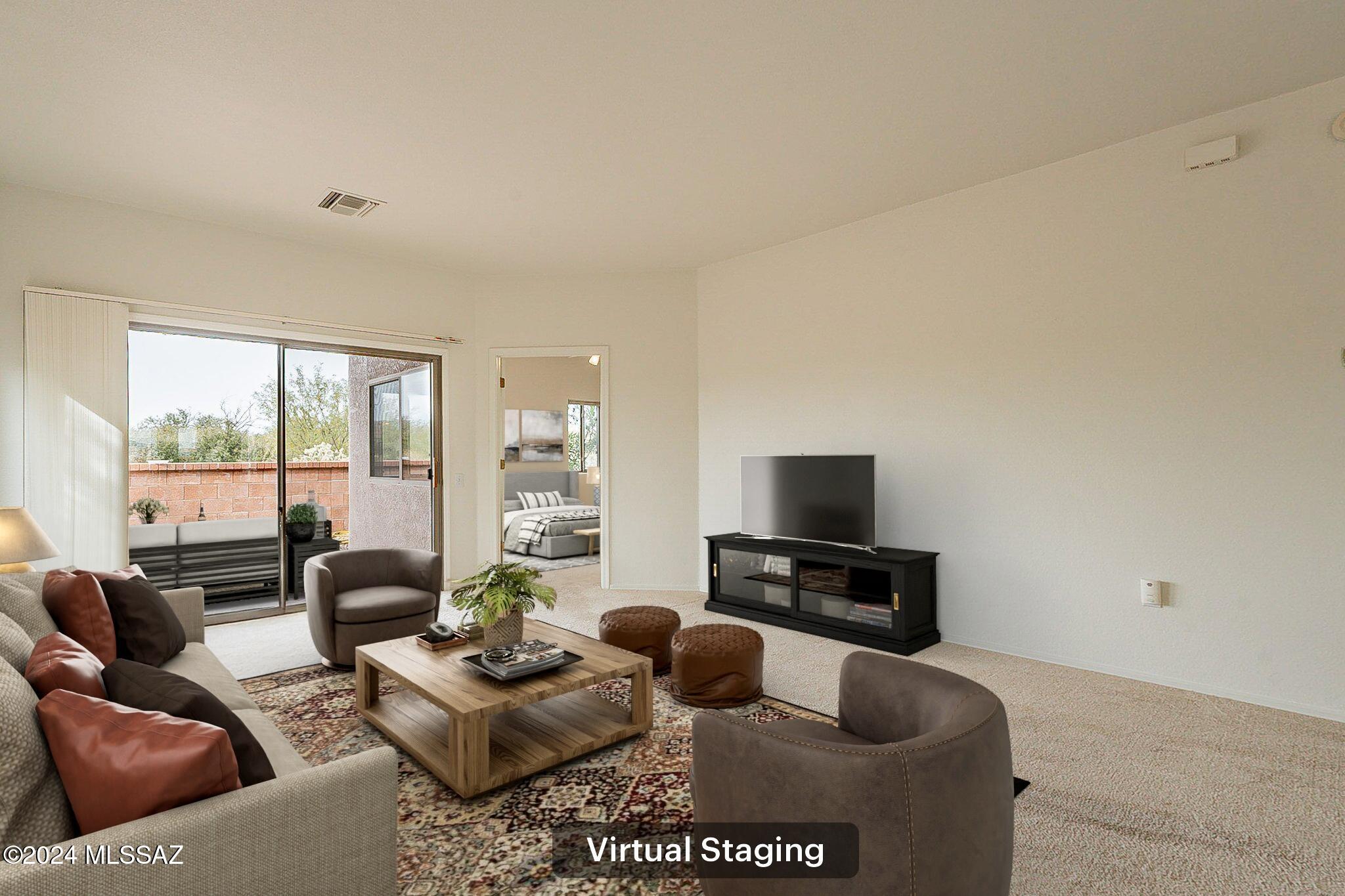 283 N Running Spring Drive