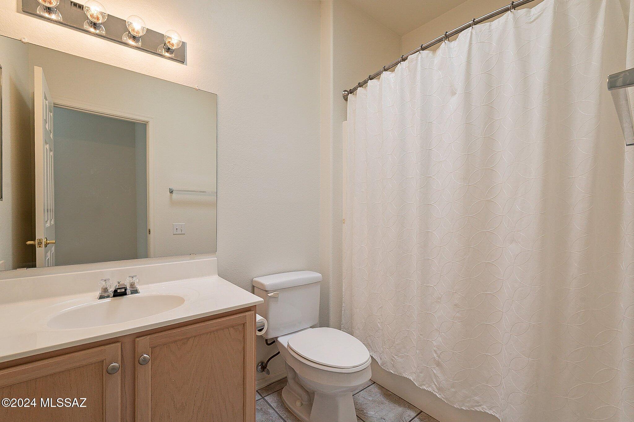 283 N Running Spring Drive