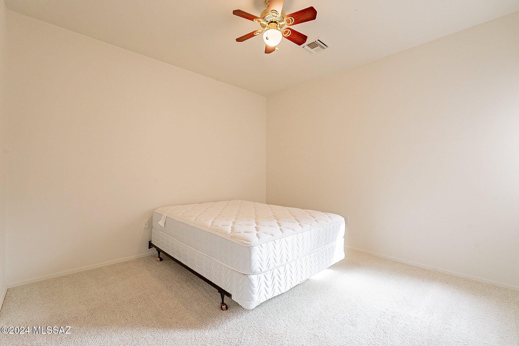 283 N Running Spring Drive