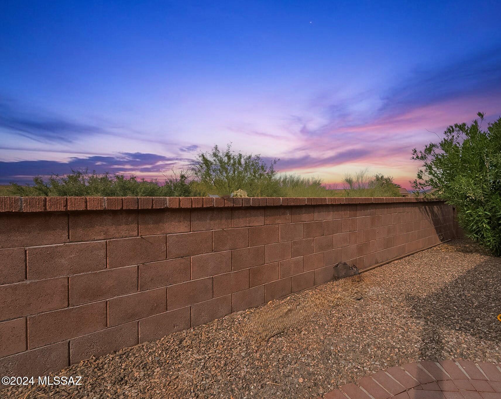 283 N Running Spring Drive