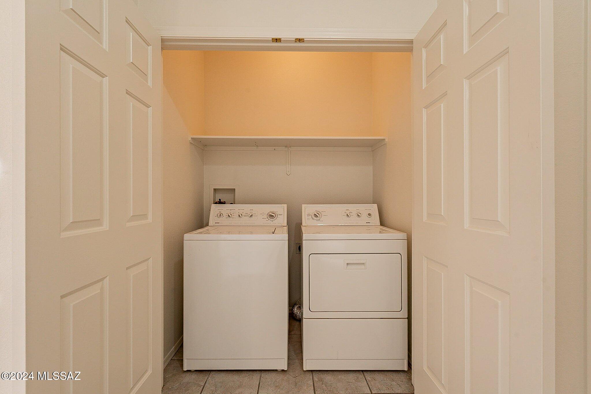 283 N Running Spring Drive