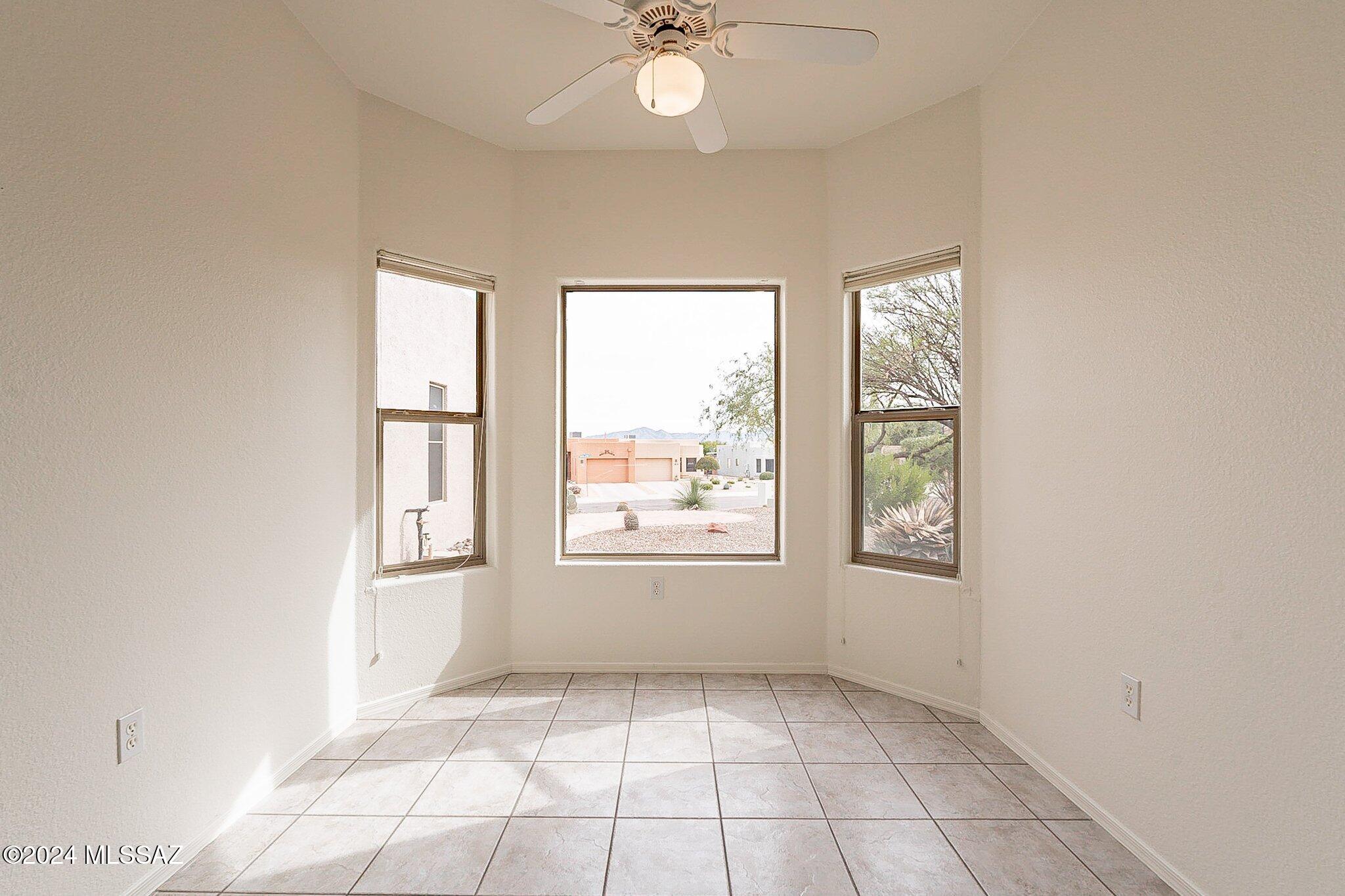 283 N Running Spring Drive