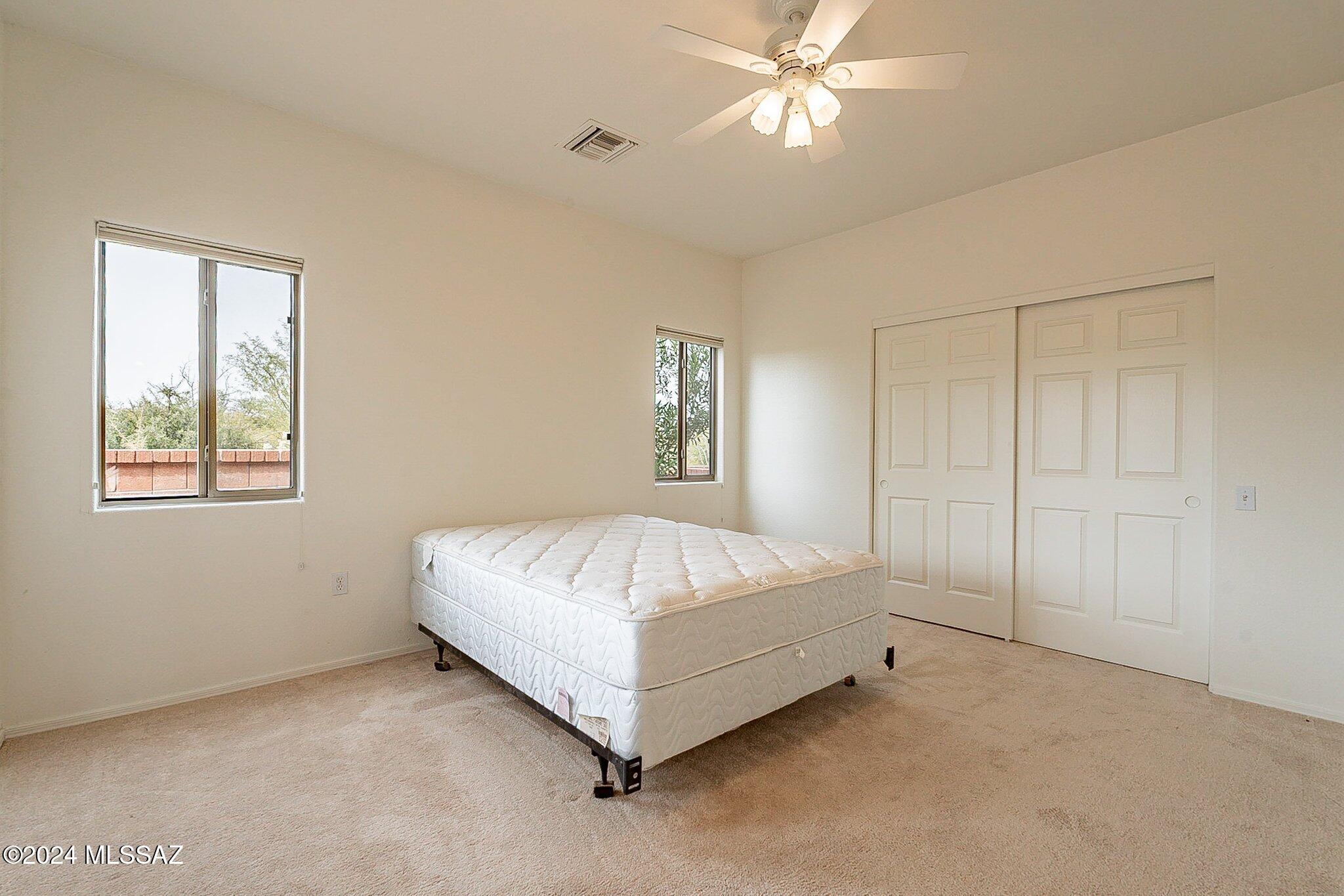 283 N Running Spring Drive