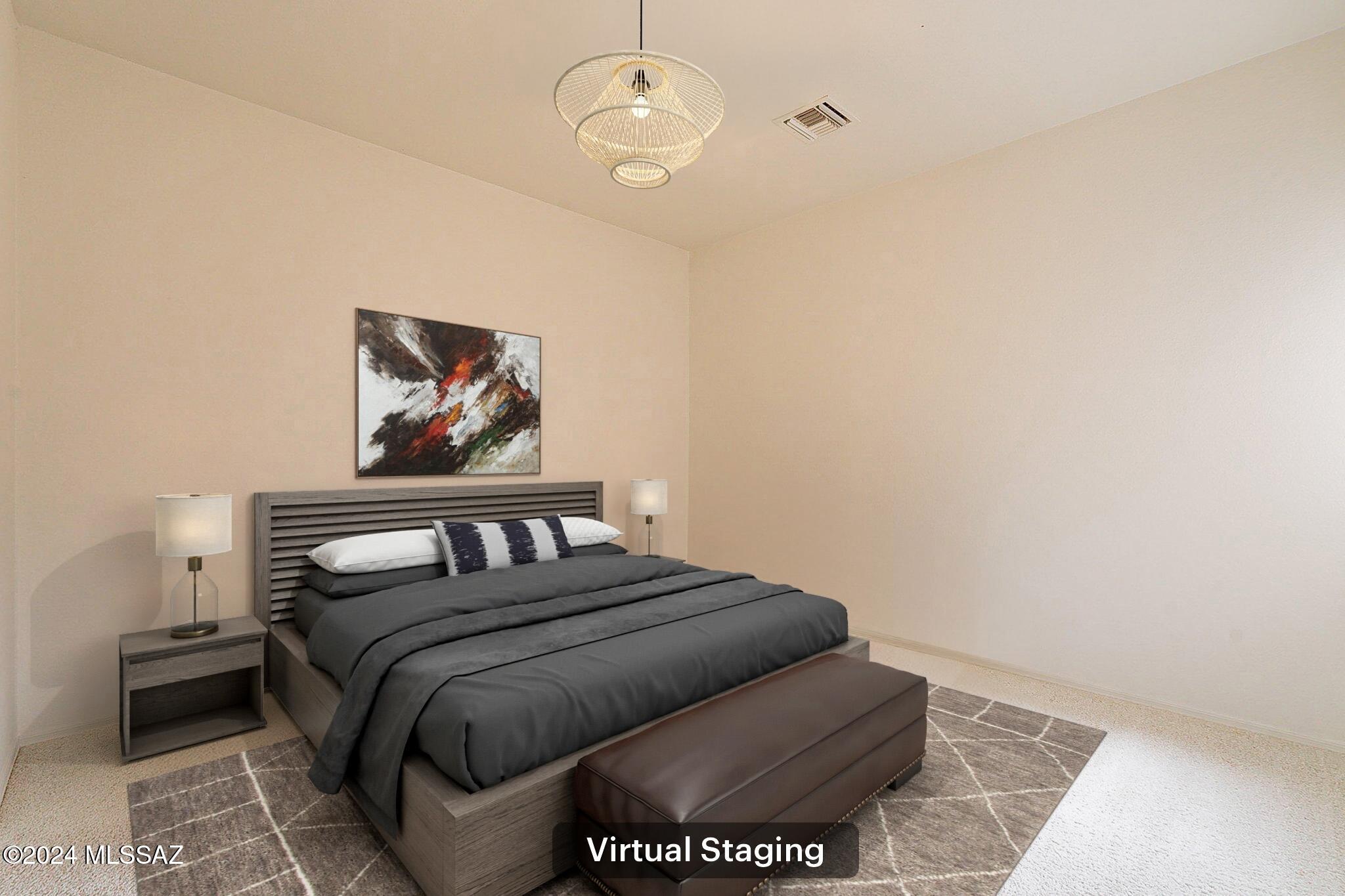 283 N Running Spring Drive