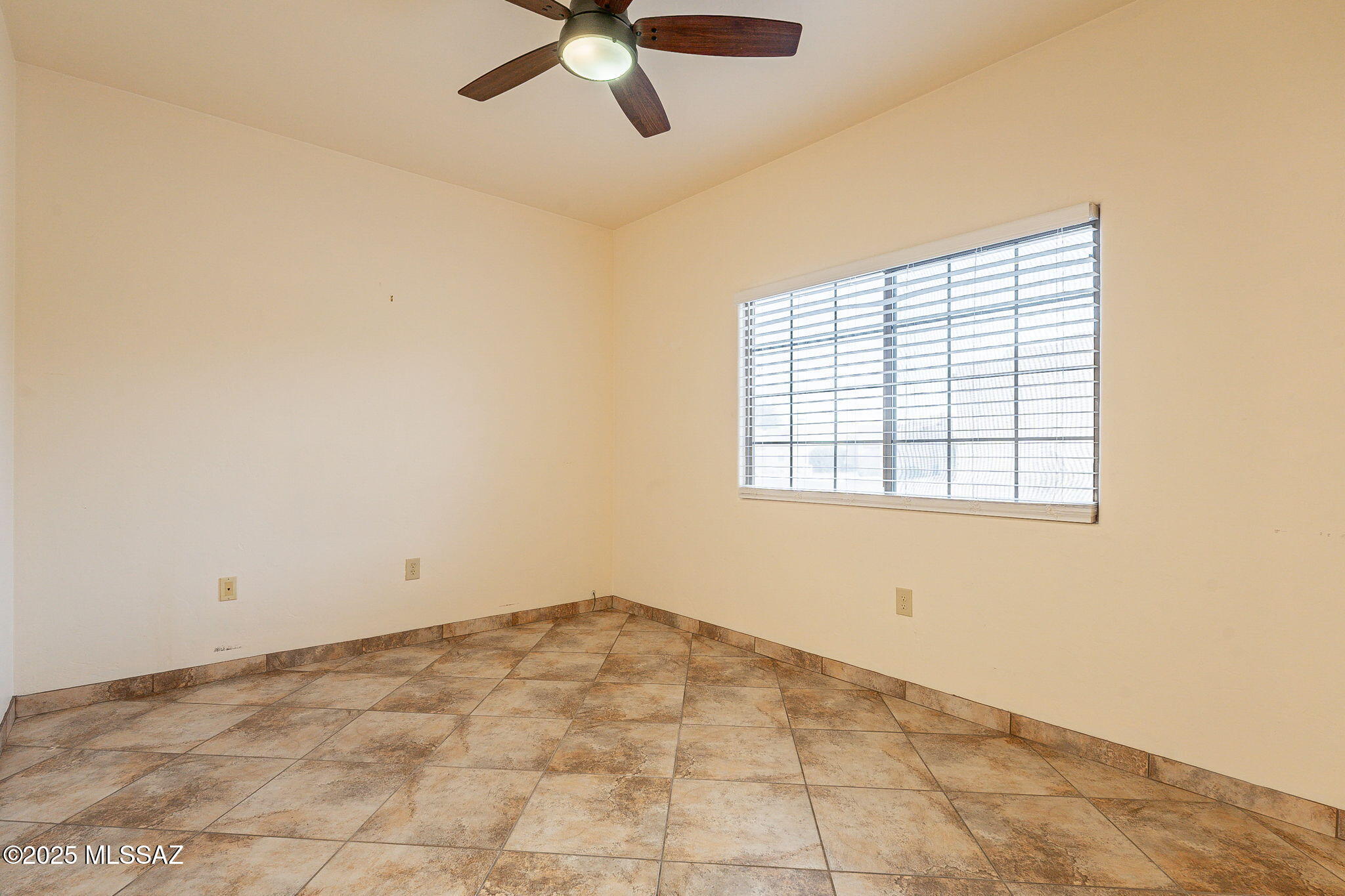 3840 S Camino Del Cefiro