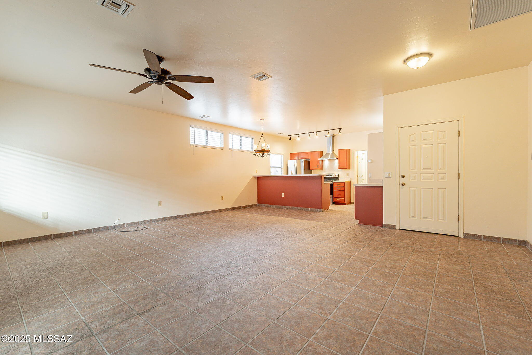 3840 S Camino Del Cefiro