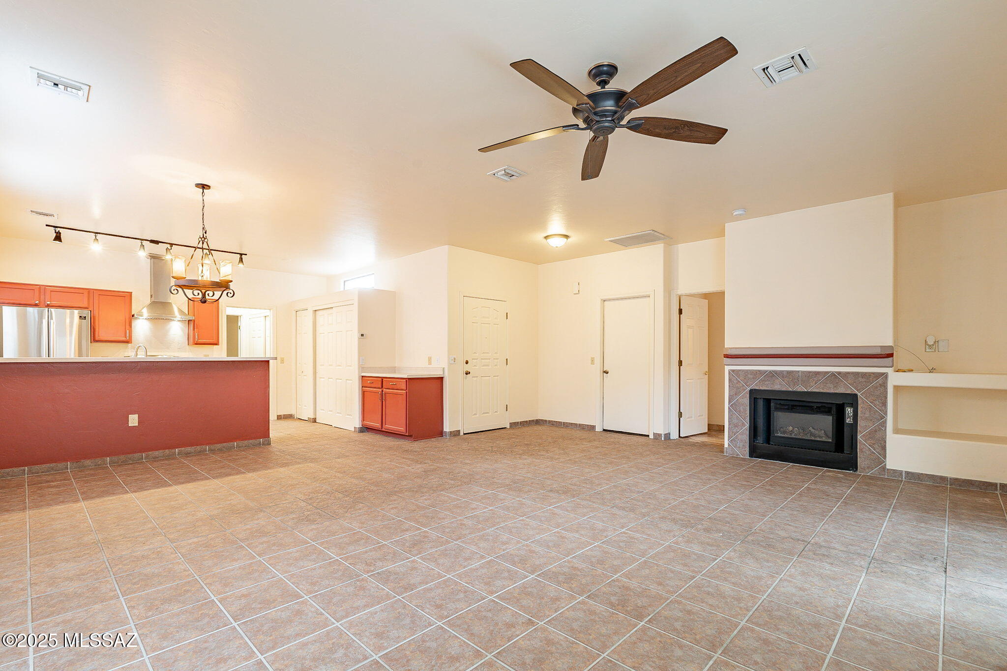 3840 S Camino Del Cefiro