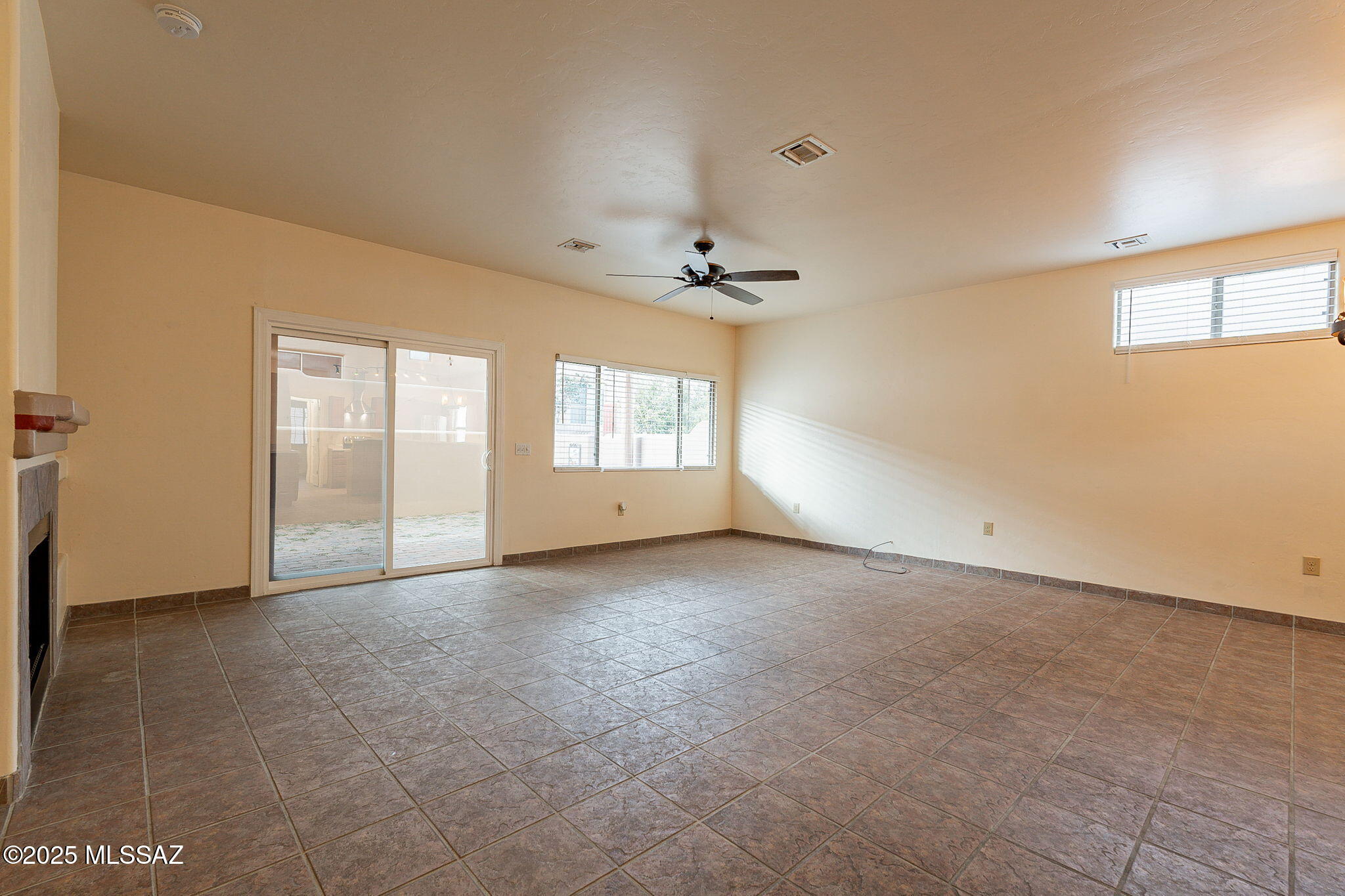 3840 S Camino Del Cefiro