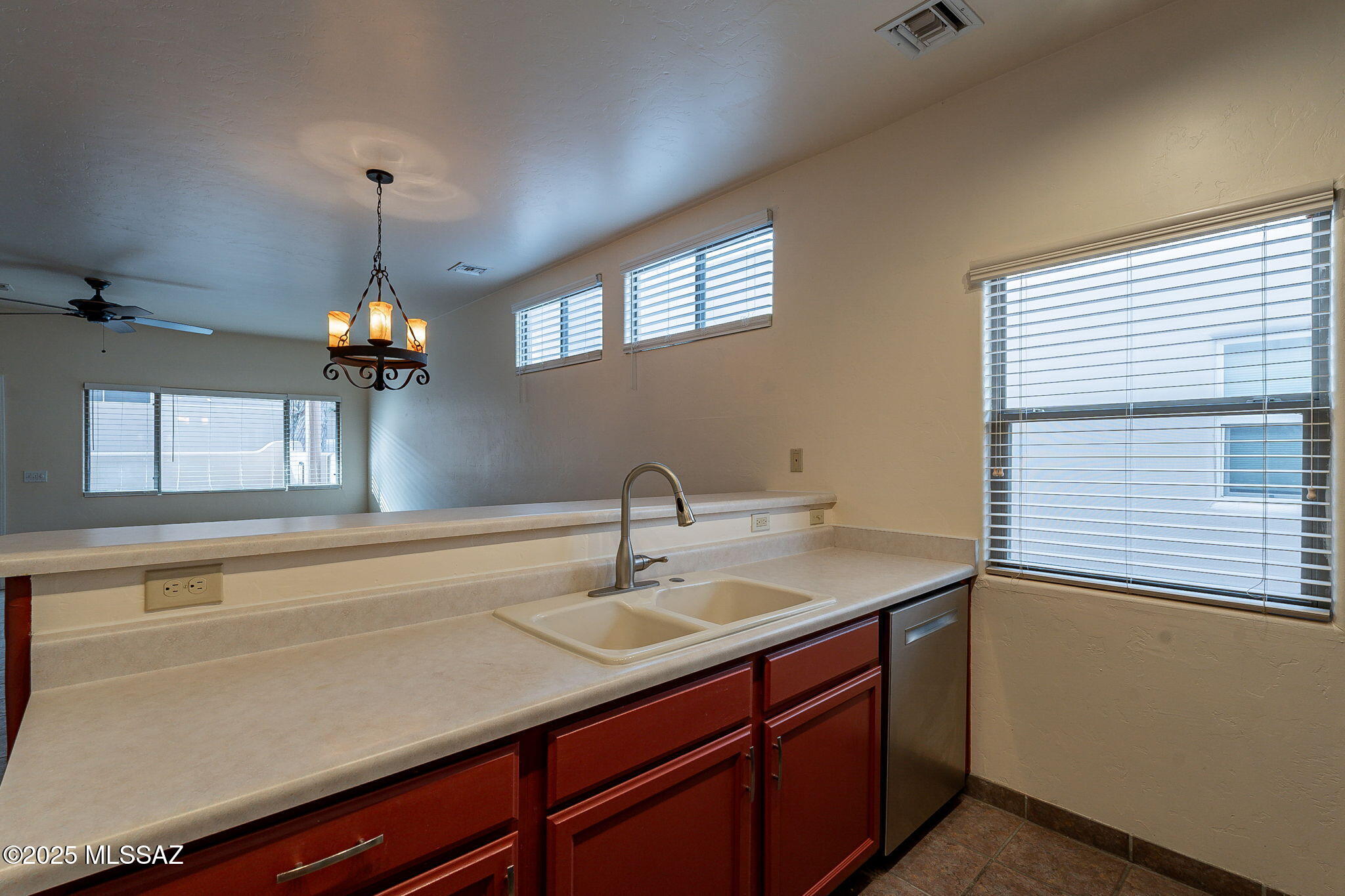 3840 S Camino Del Cefiro