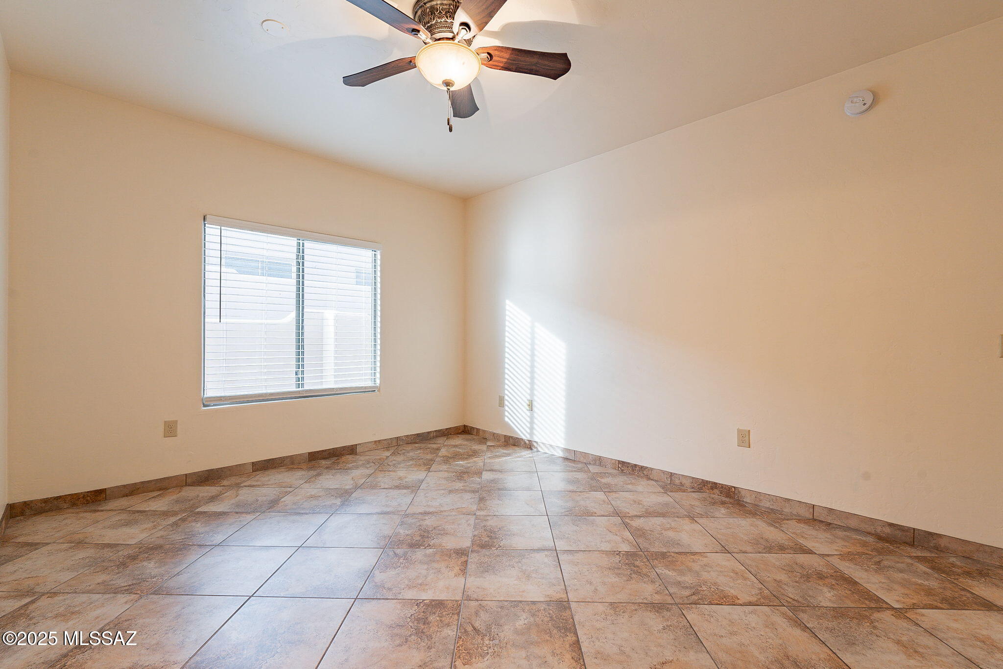 3840 S Camino Del Cefiro