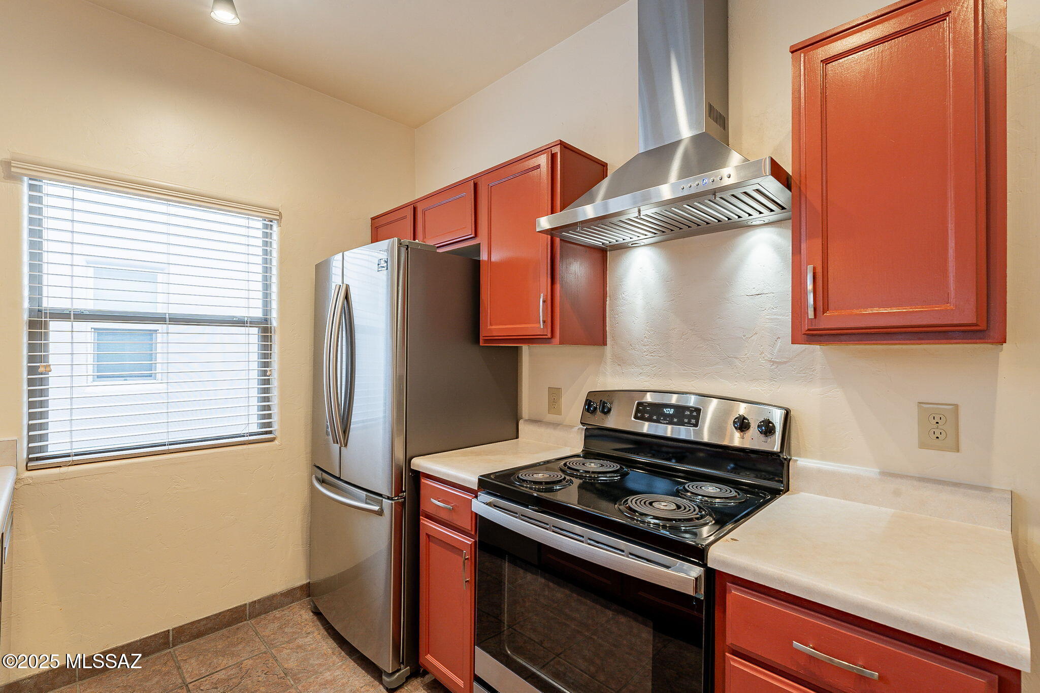 3840 S Camino Del Cefiro