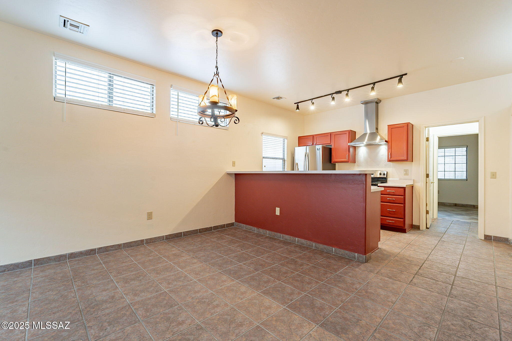 3840 S Camino Del Cefiro