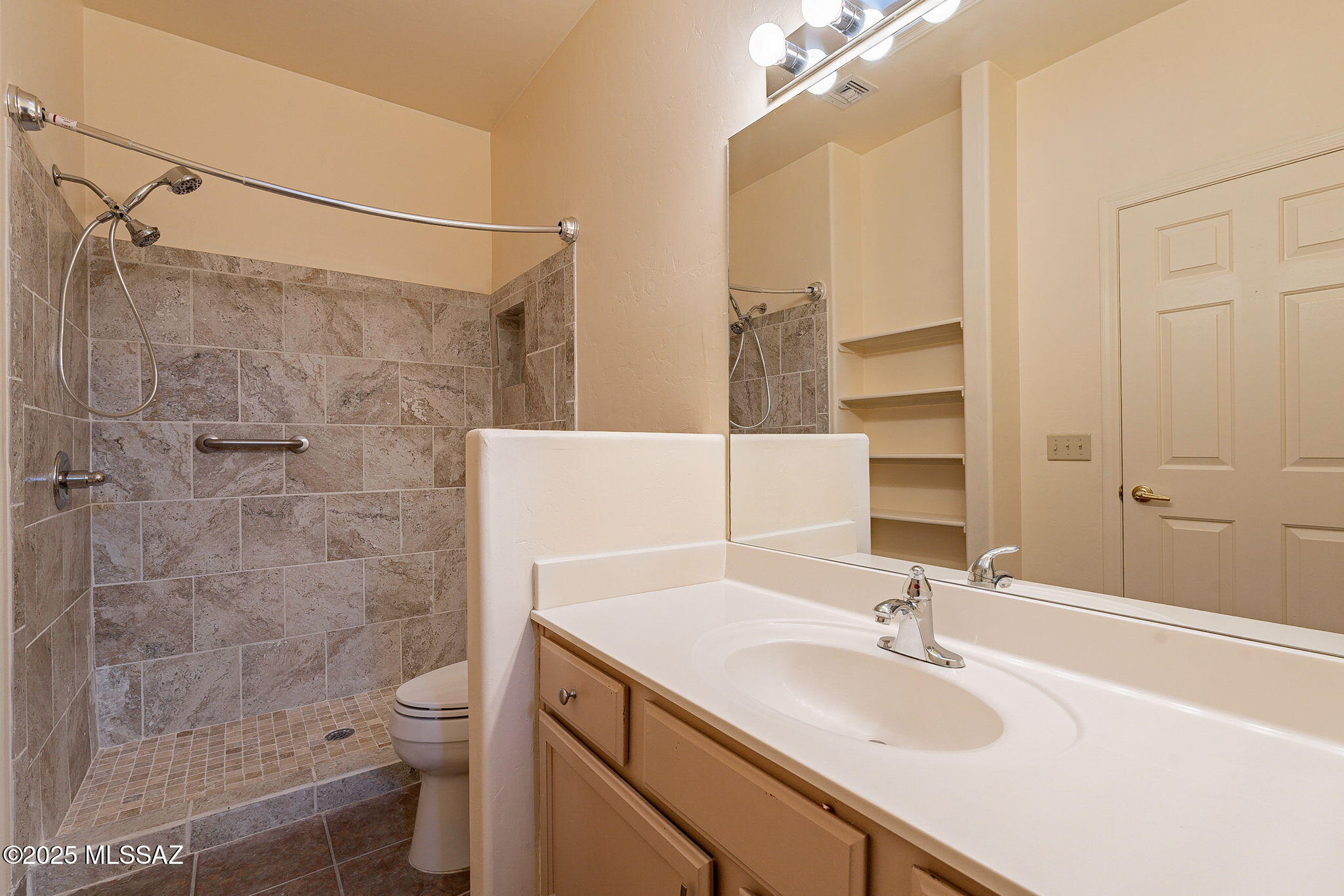 3840 S Camino Del Cefiro