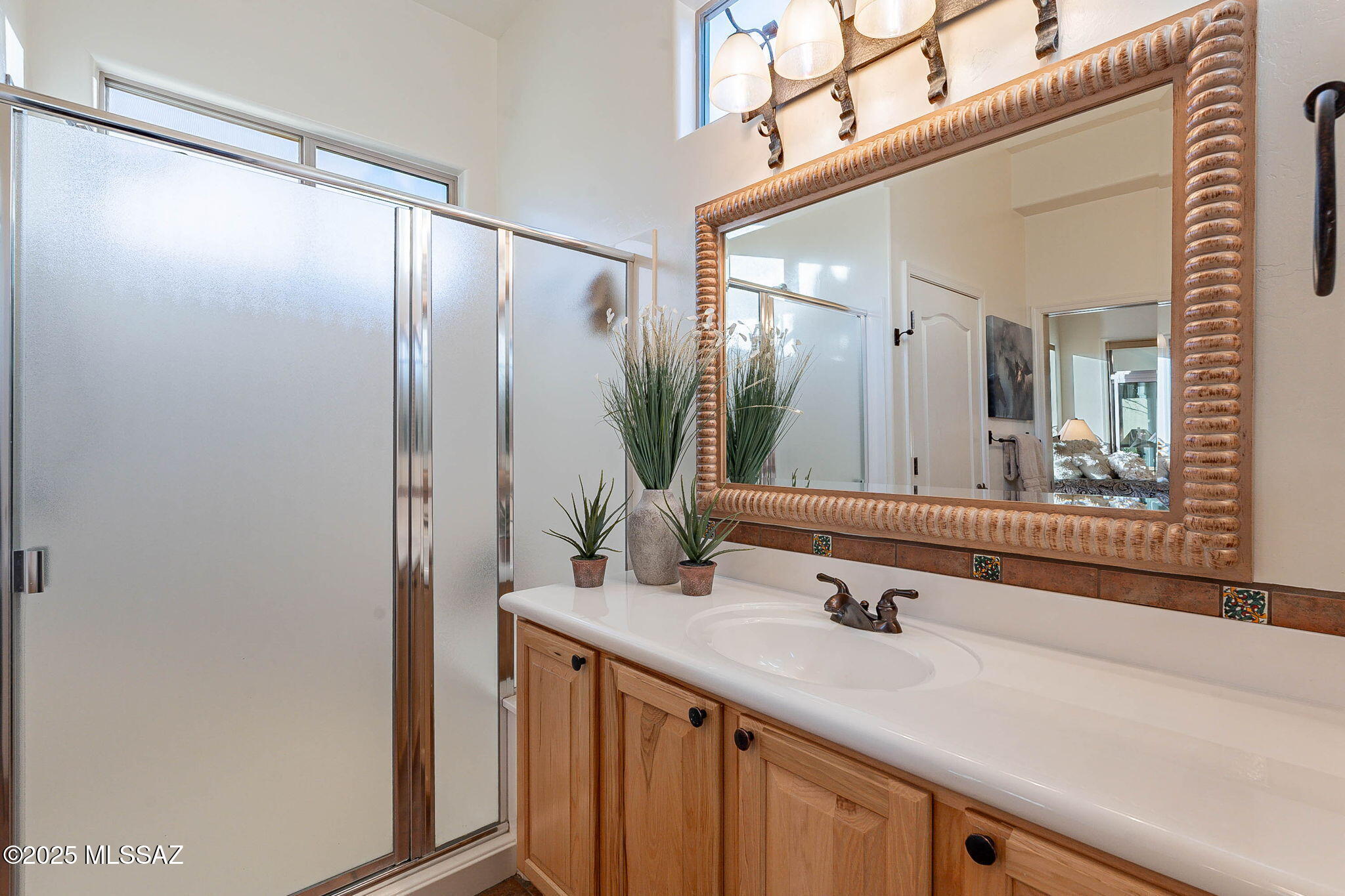 2011 W Demetrie Canyon Drive