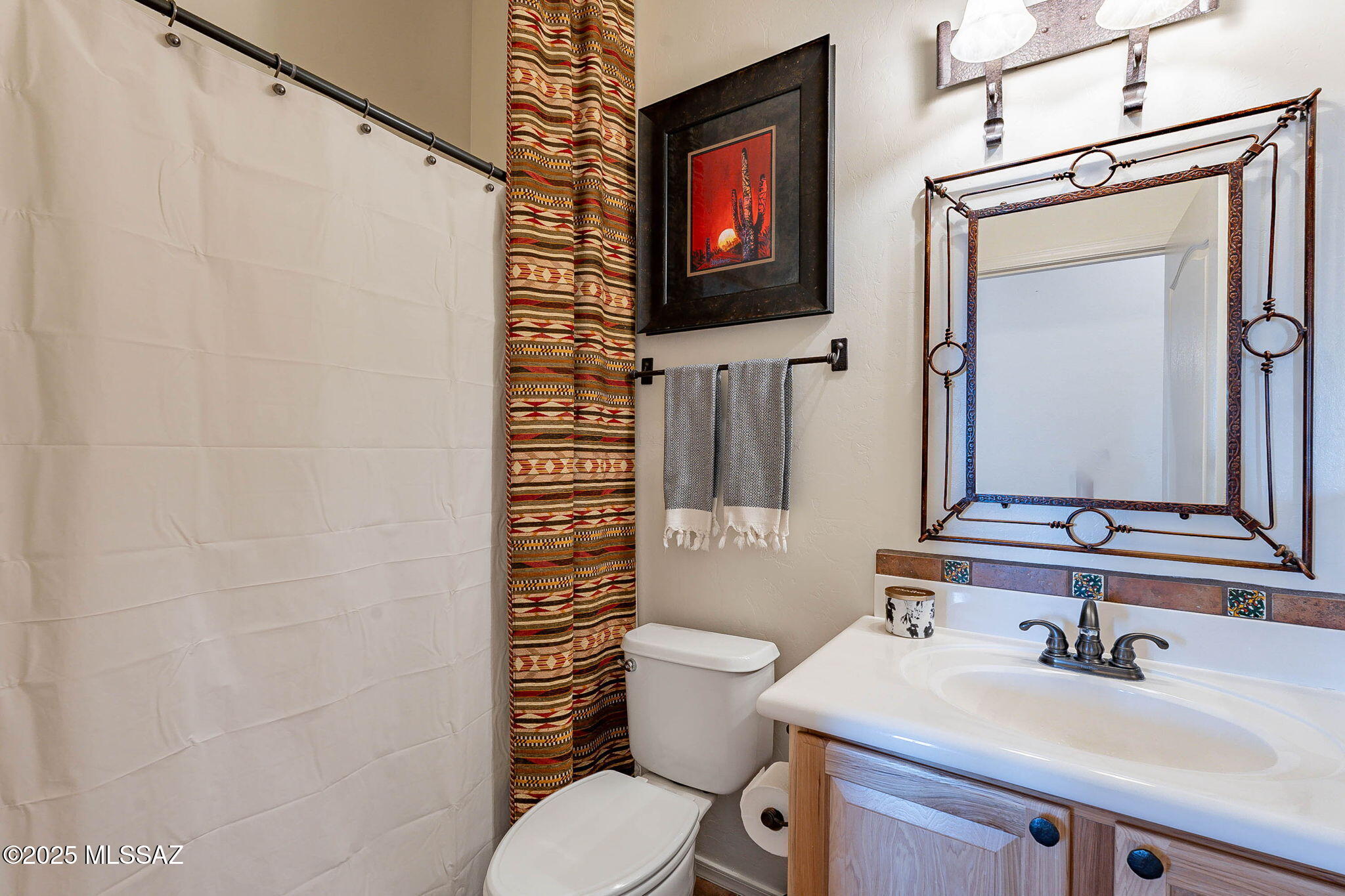 2011 W Demetrie Canyon Drive